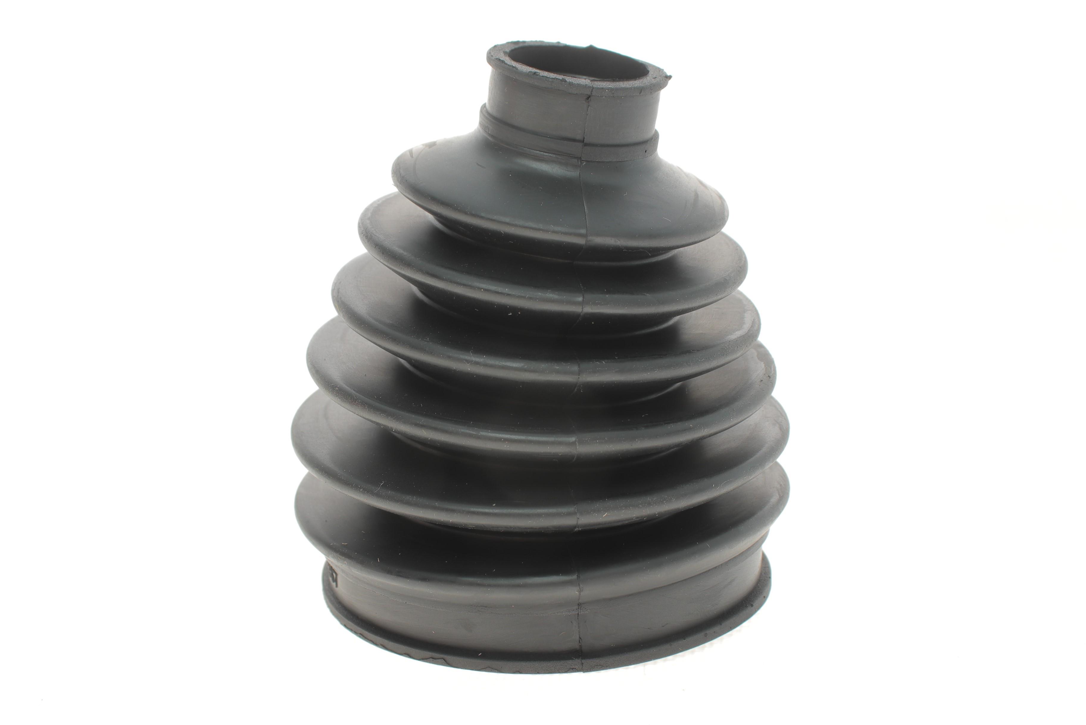 ШРКШ (зовнішній) Opel Astra H/J 04-/Zafira B 05-15 (33z/24z)