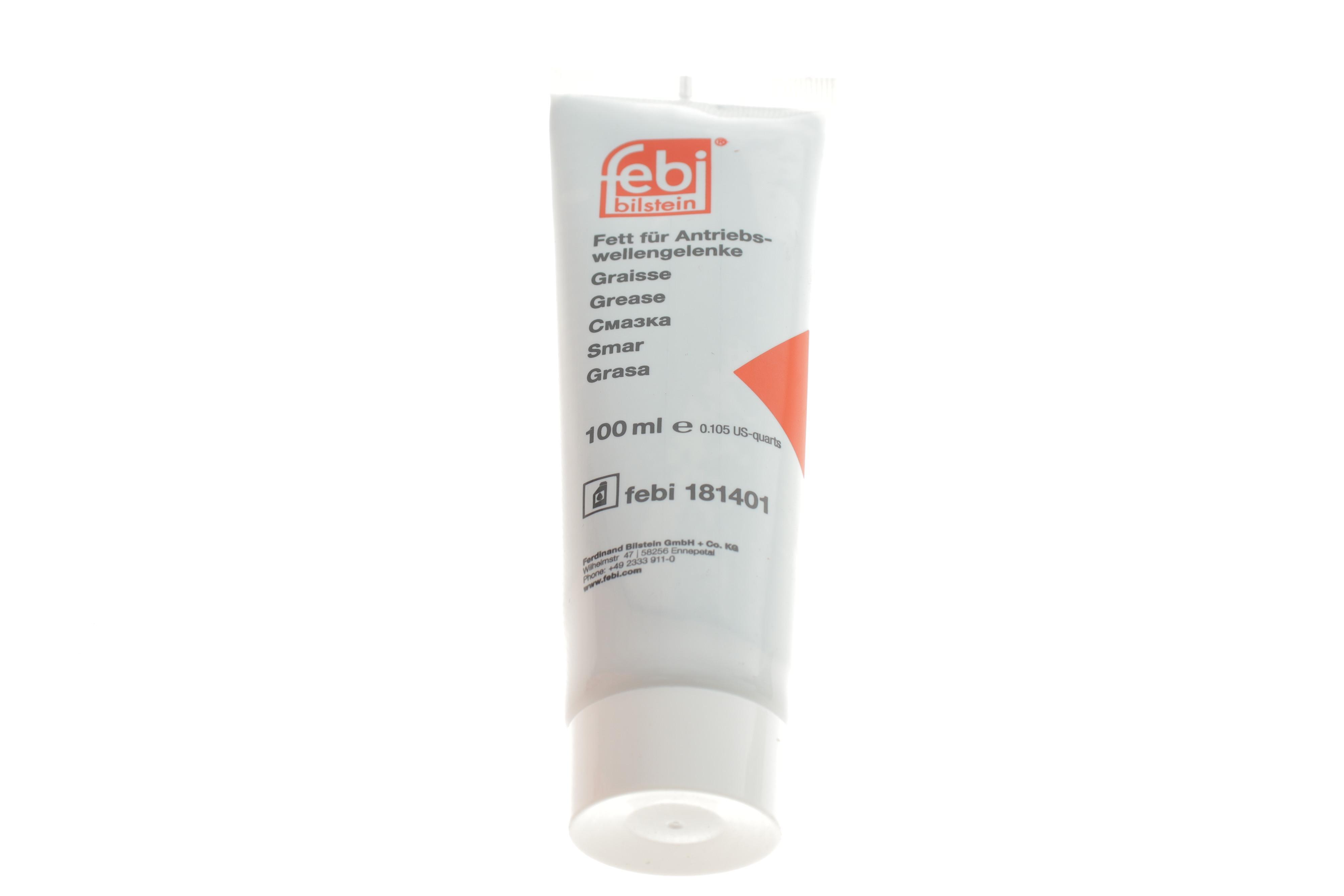 ШРКШ (зовнішній) Opel Astra H/J 04-/Zafira B 05-15 (33z/24z)