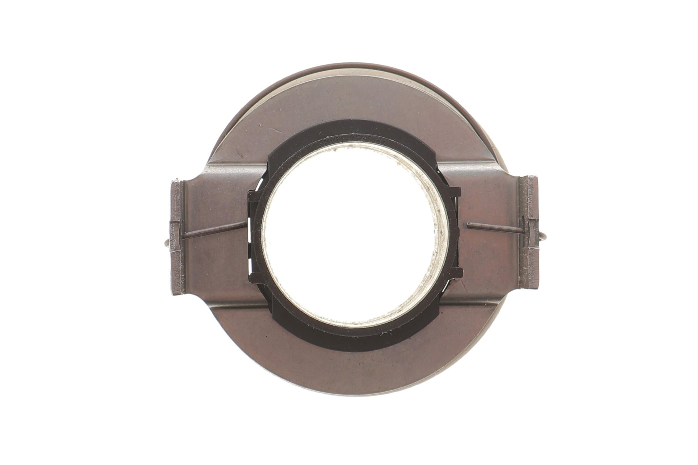 Комплект зчеплення Mitsubishi Galant VII/VIII 2.0GLSTD/TDI/2.5 V6 24V 92-03