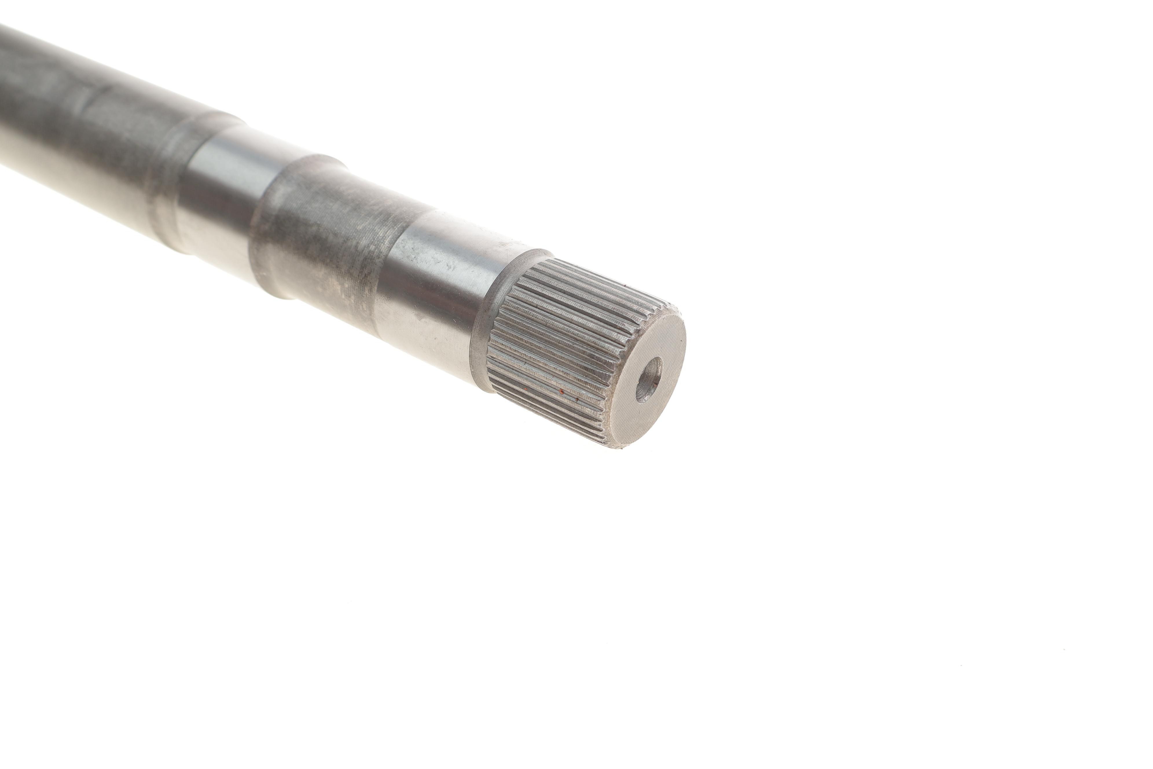 Піввісь (передня) Citroen Jumper/Fiat Ducato/Peugeot Boxer 1.9D-2.8D 94-02 (R) (28x37x1072x54T) (+ABS)