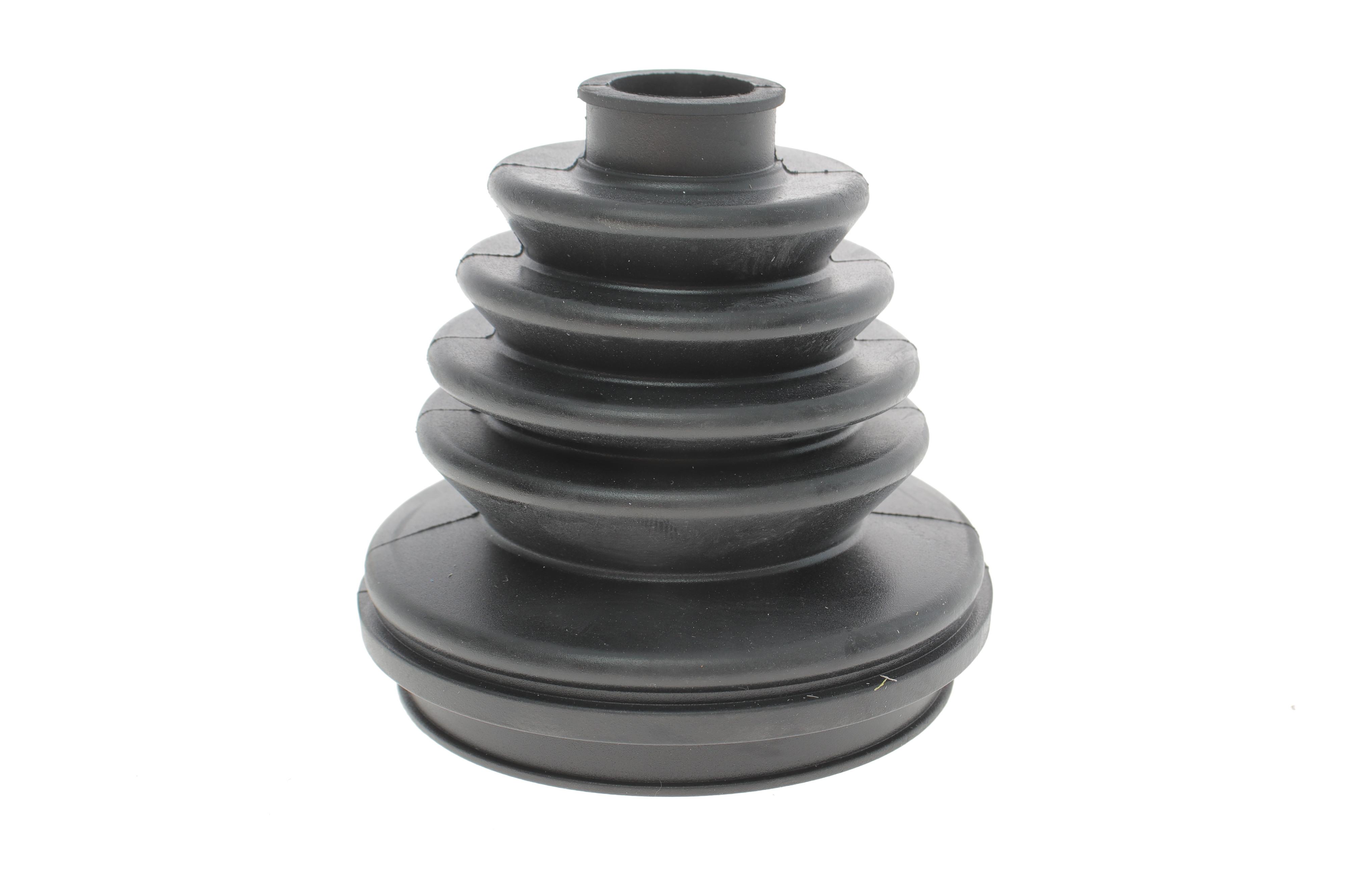 Пильник ШРКШ (зовнішній) Audi 80/VW Passat B3/B4 86-05 (21.3х82.5) (к-кт)