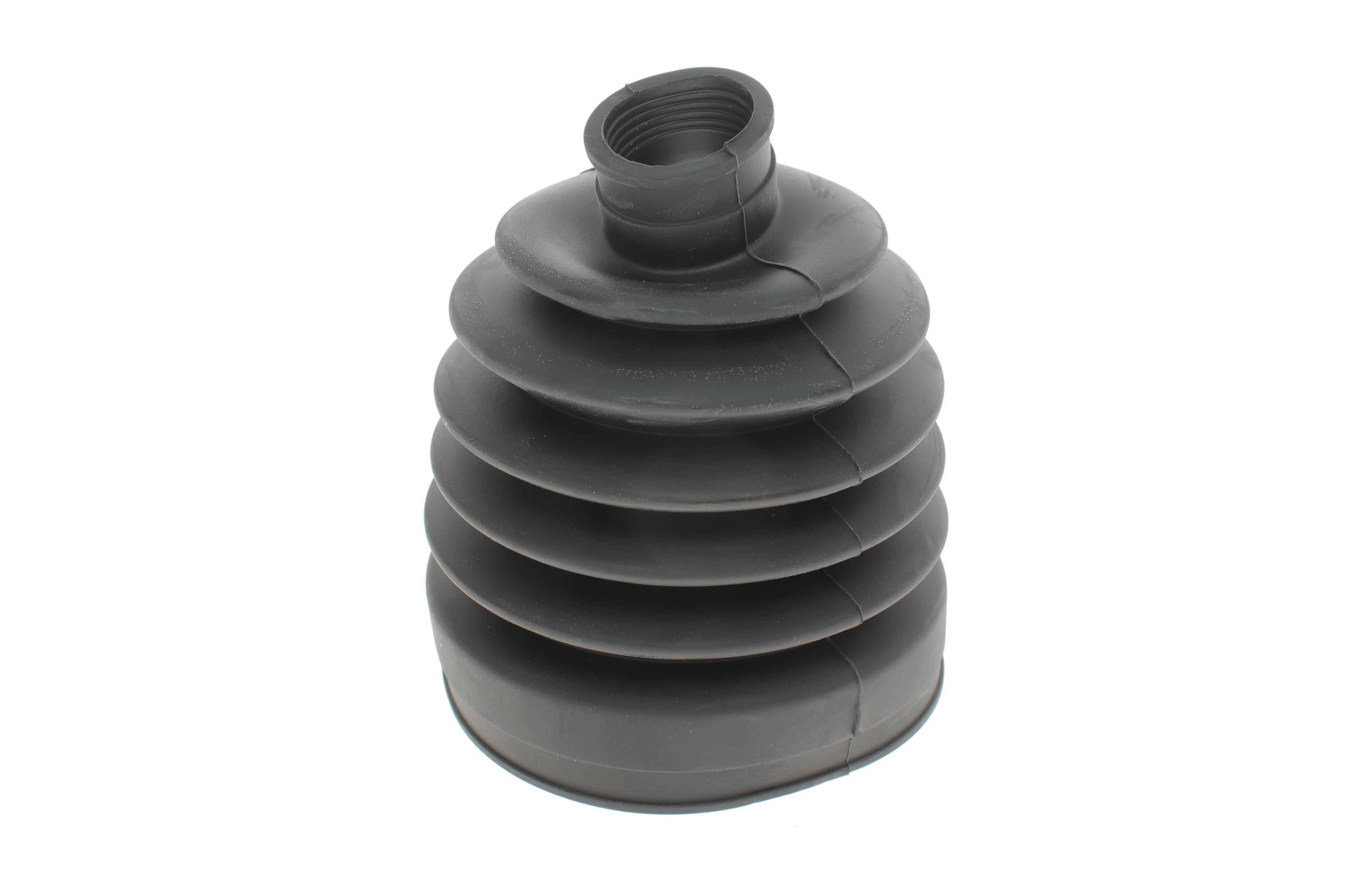 ШРКШ (зовнішній) Audi A3/Skoda Octavia/VW Caddy/Golf/Passat B6/B7/B8 03- (36z/27z/59.5mm/105mm)