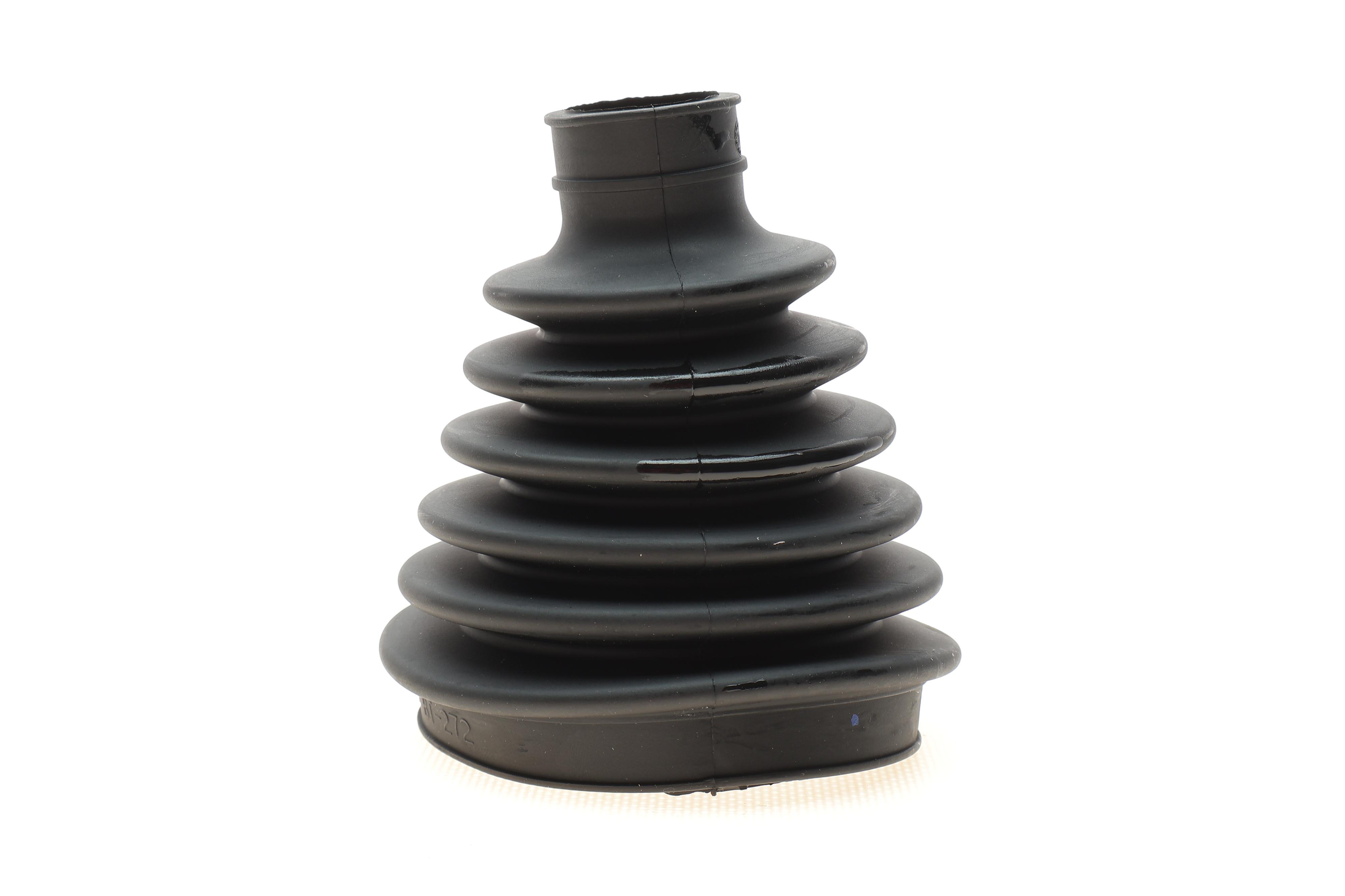 ШРКШ (зовнішній) Audi A4/A6/VW Passat B5 94-05/Skoda SuperB 01-08 (33z/30z) (+ABS 45z)