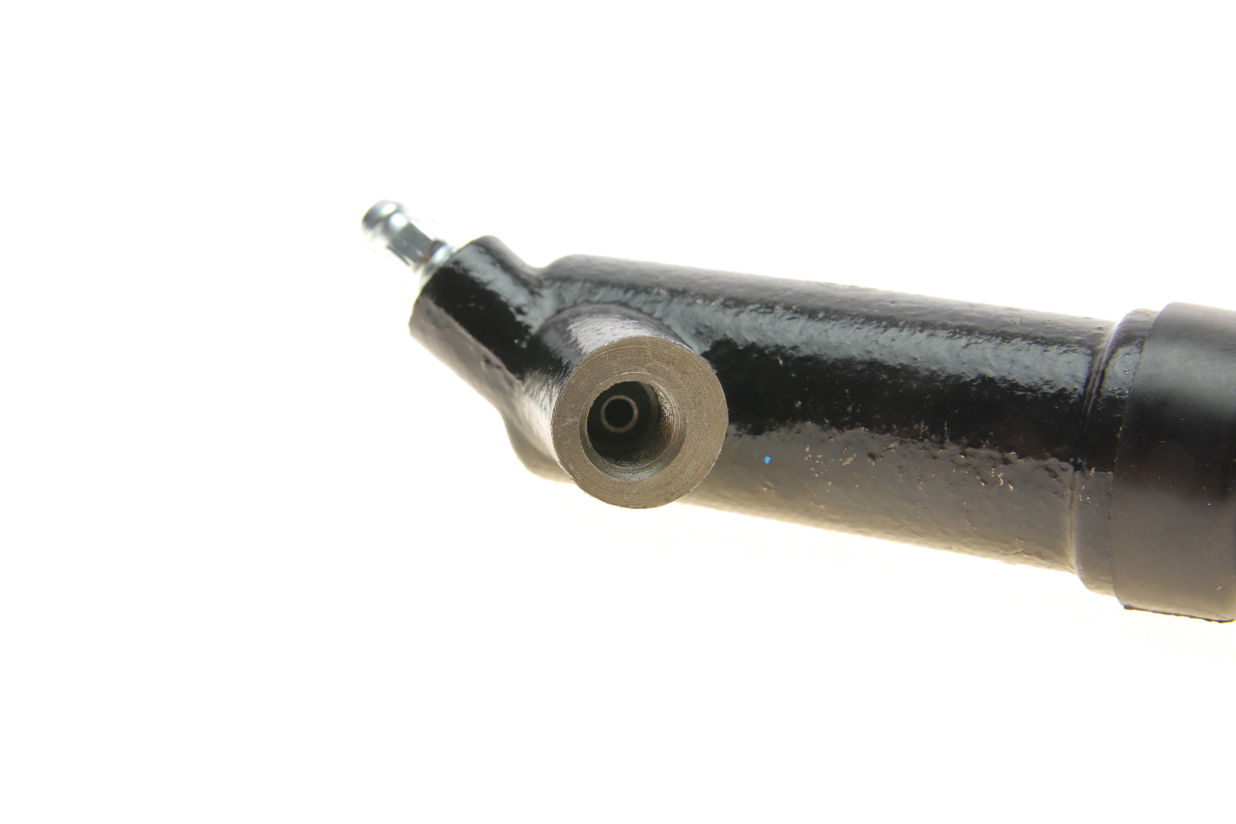 Циліндр зчеплення (робочий) Honda Civic/CR-V/HR-V 1.4-1.6 90-01