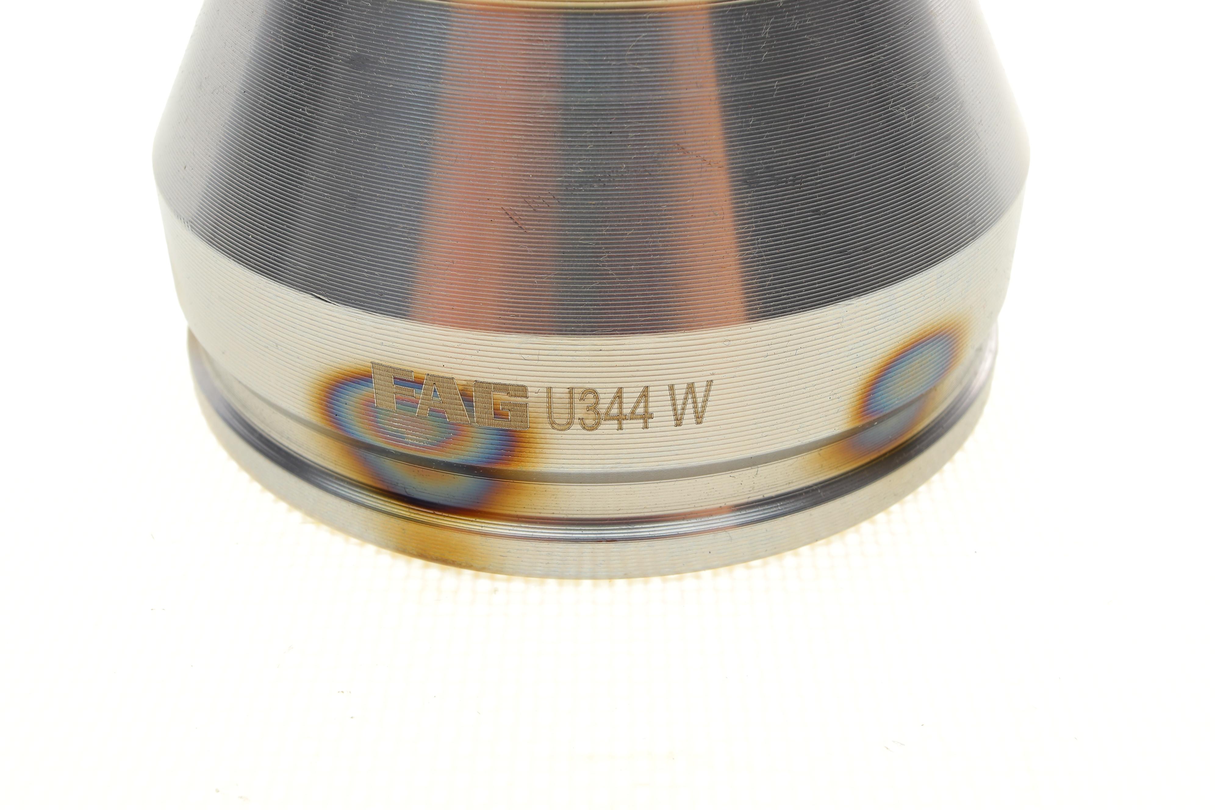 ШРКШ (зовнішній) Ford Escort -99 (25/22z)