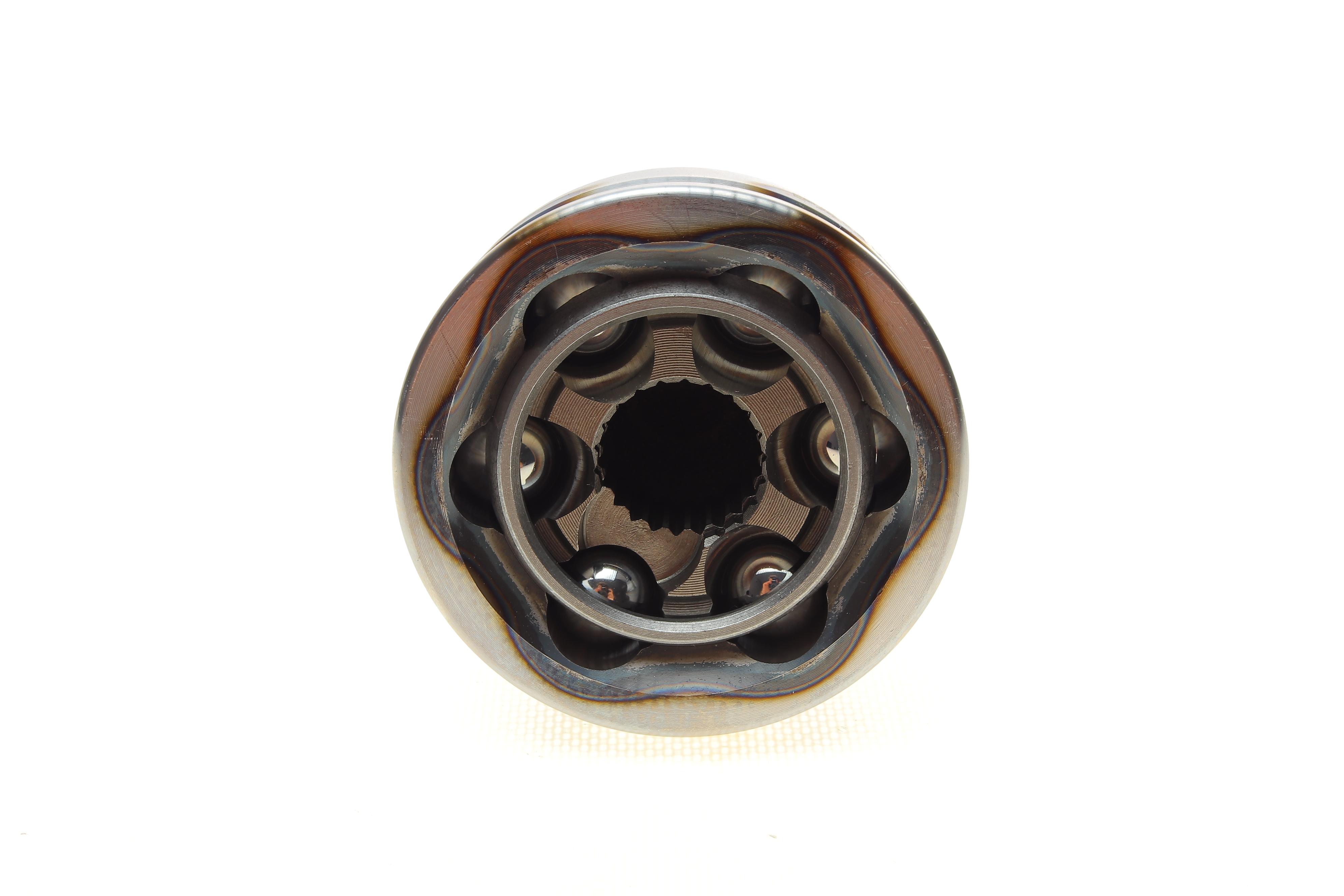 ШРКШ (зовнішній) Ford Escort -99 (25/22z)