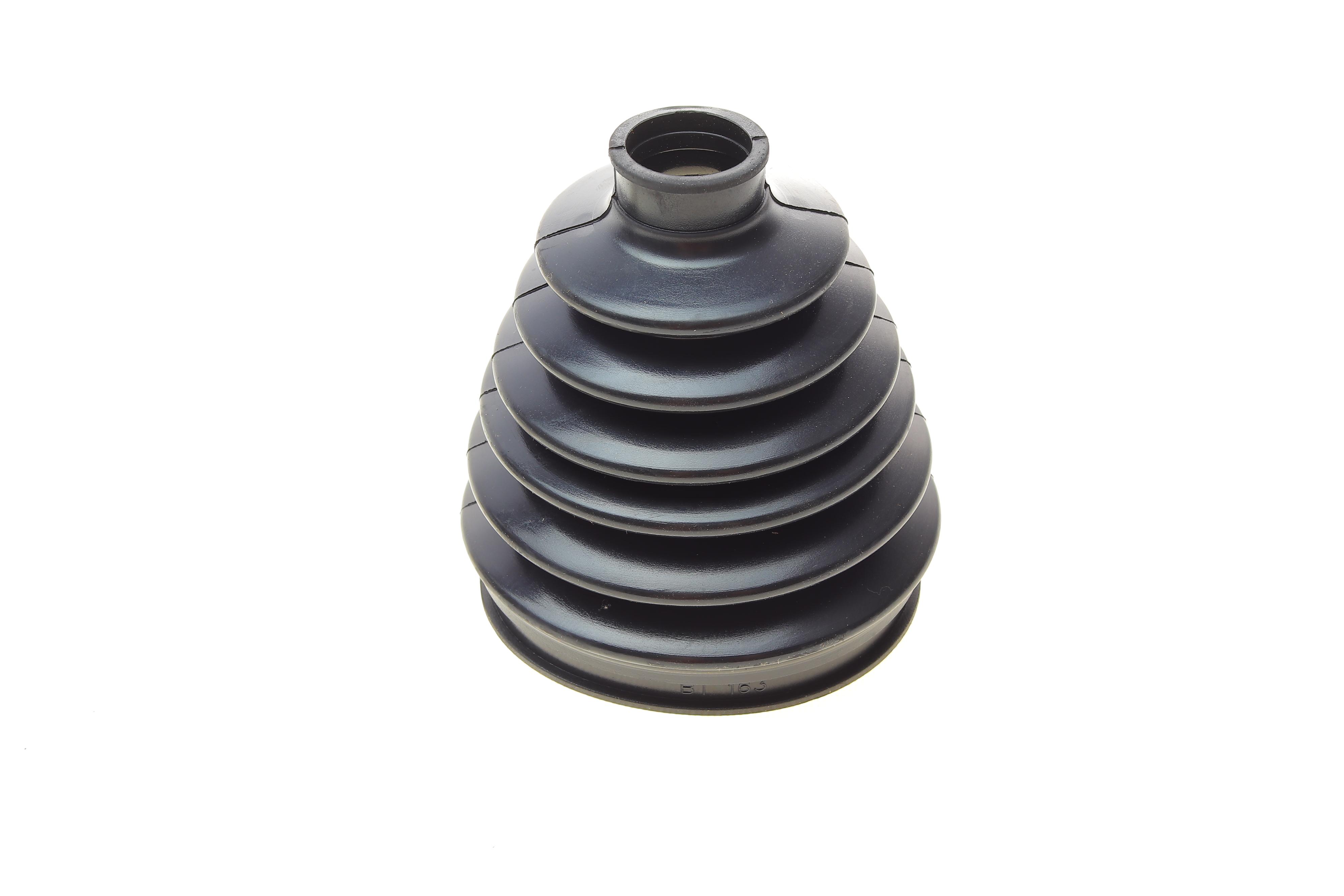 ШРКШ (зовнішній) Honda Accord VIII/CR-V 2.2 i-DTEC 07- (30/34z)