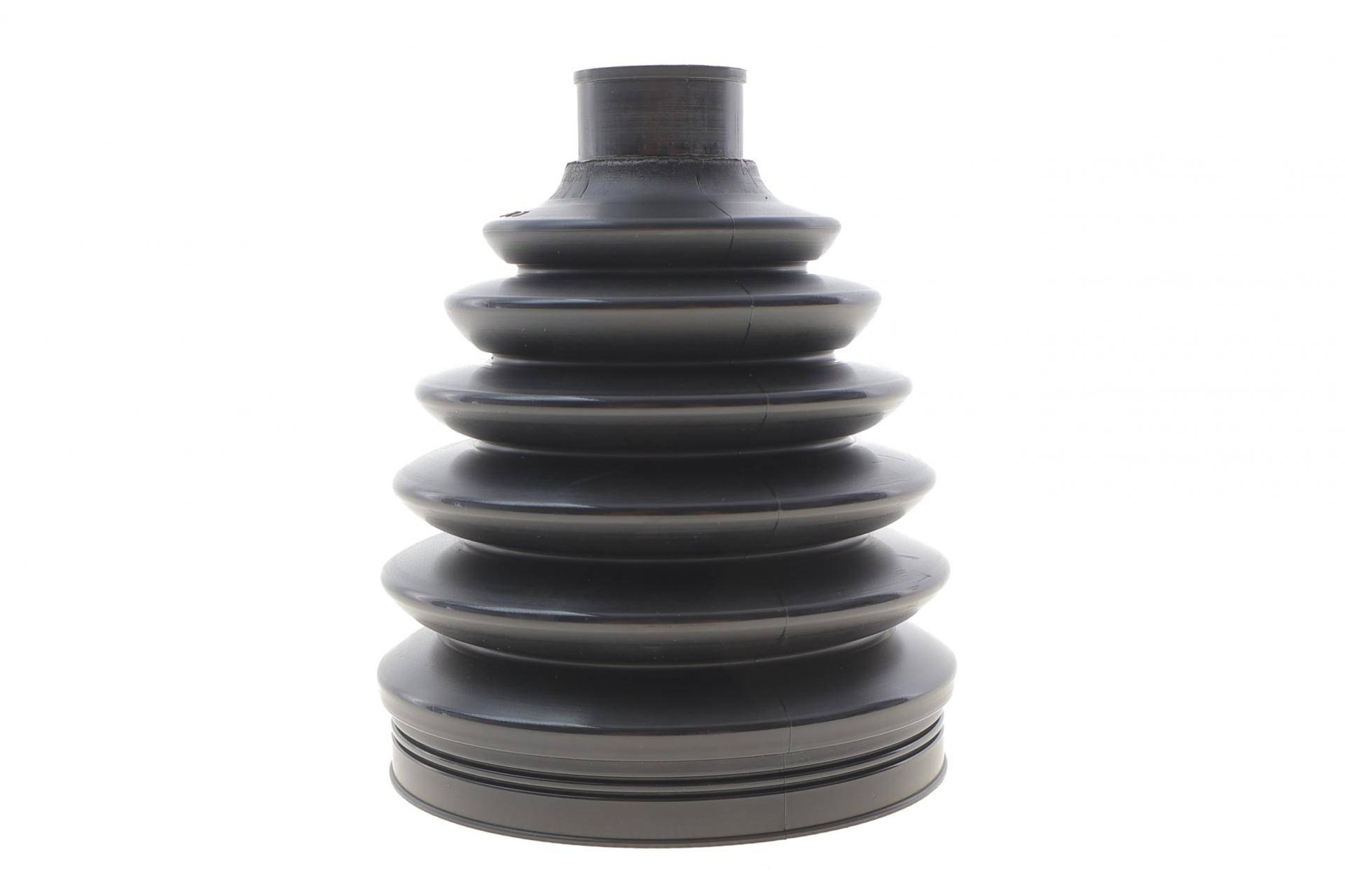 Пильник ШРКШ (зовнішній) Skoda Citigo/VW Load Up/Up 1.0 11-20