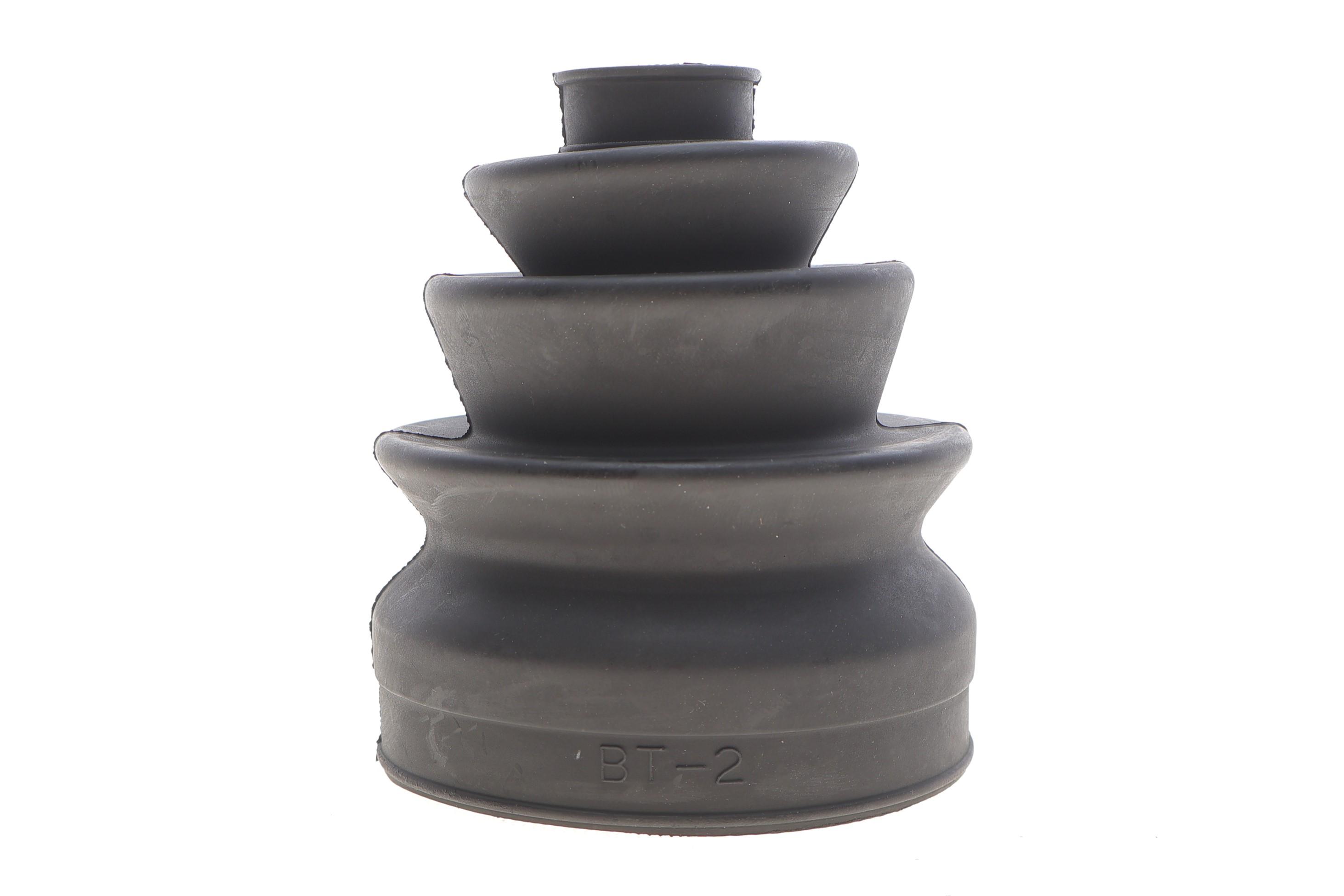 ШРКШ (зовнішній) Kia Magentis 2.0, 01-08, 100/106kw, (27/25/60)