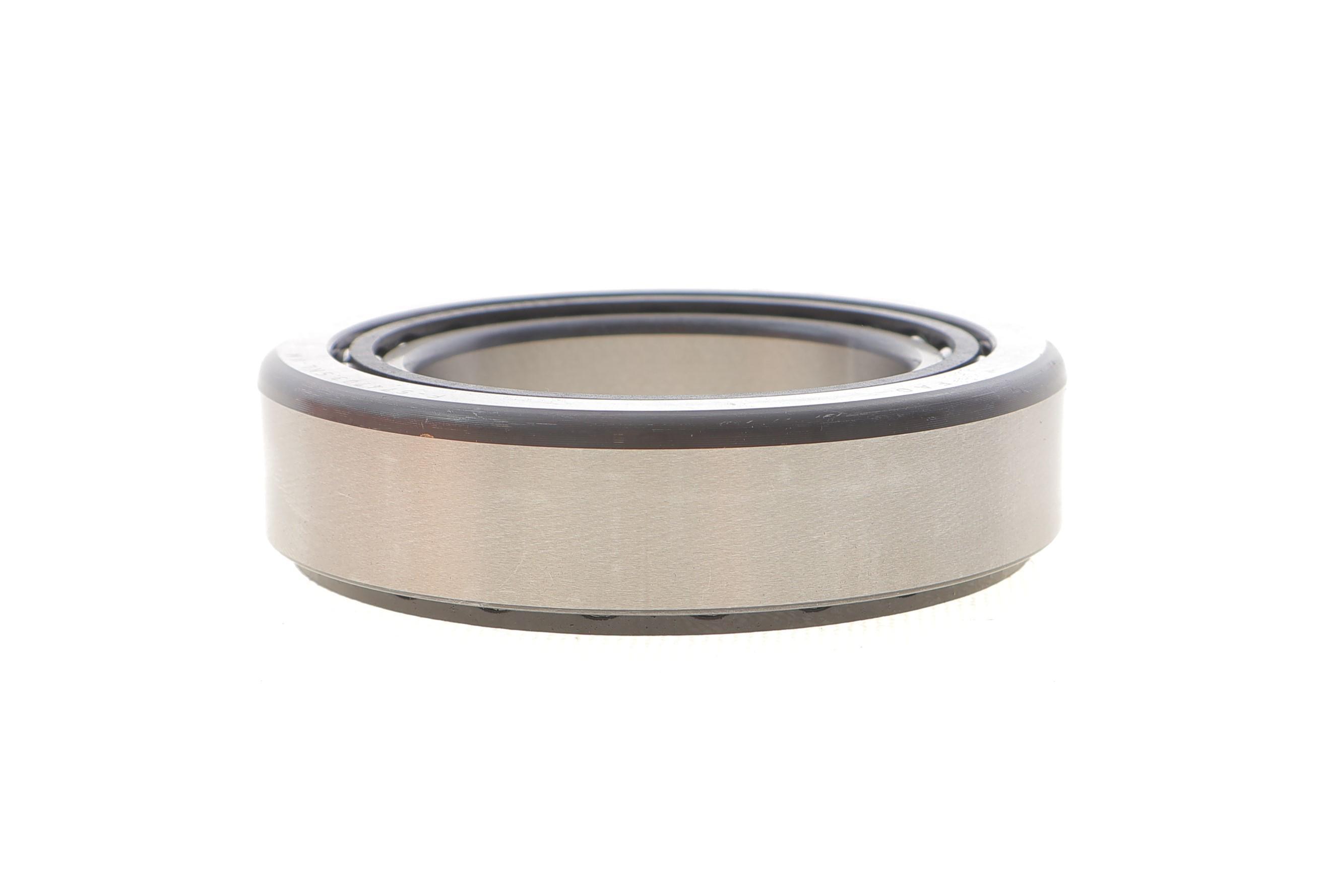 Підшипник КПП Audi (0GC) DQ381 7 Speed/(0DD) DQ400e 6 Speed/VW (0GC) DQ381 7 Speed