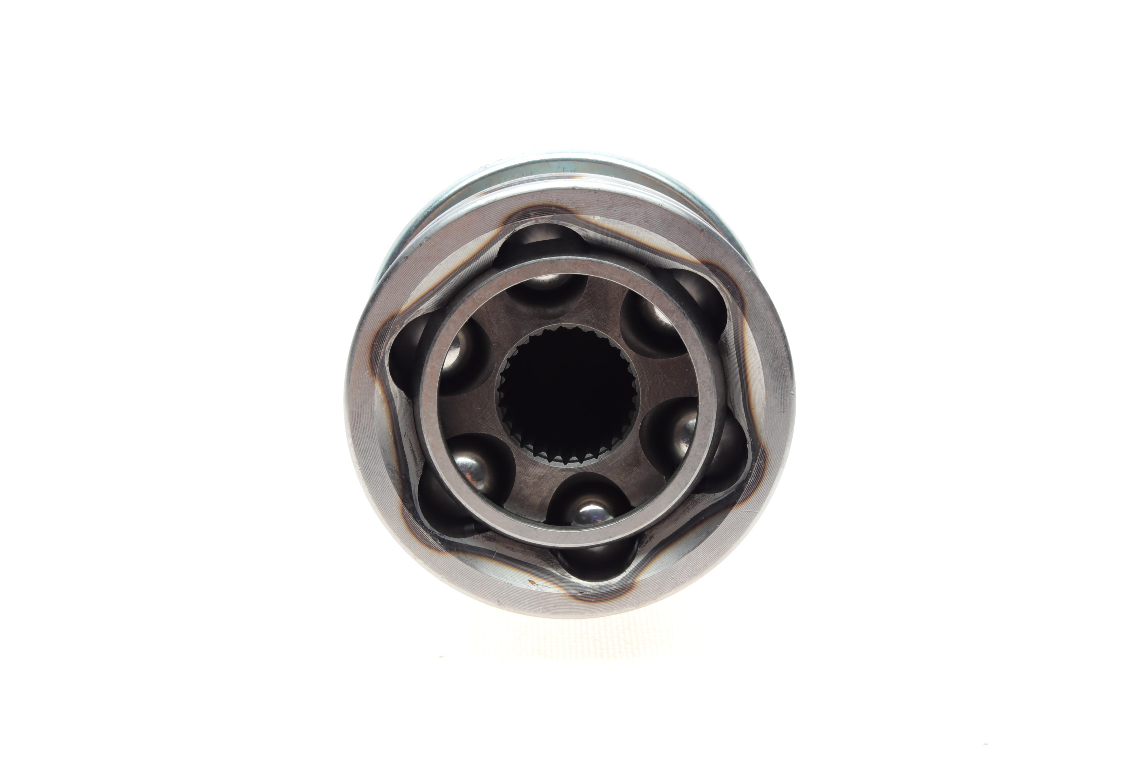 Шрус (зовнішній) Toyota Hilux IV/V/VI 2.0/2.2/2.4D 4WD, 83-02 (26/27z)