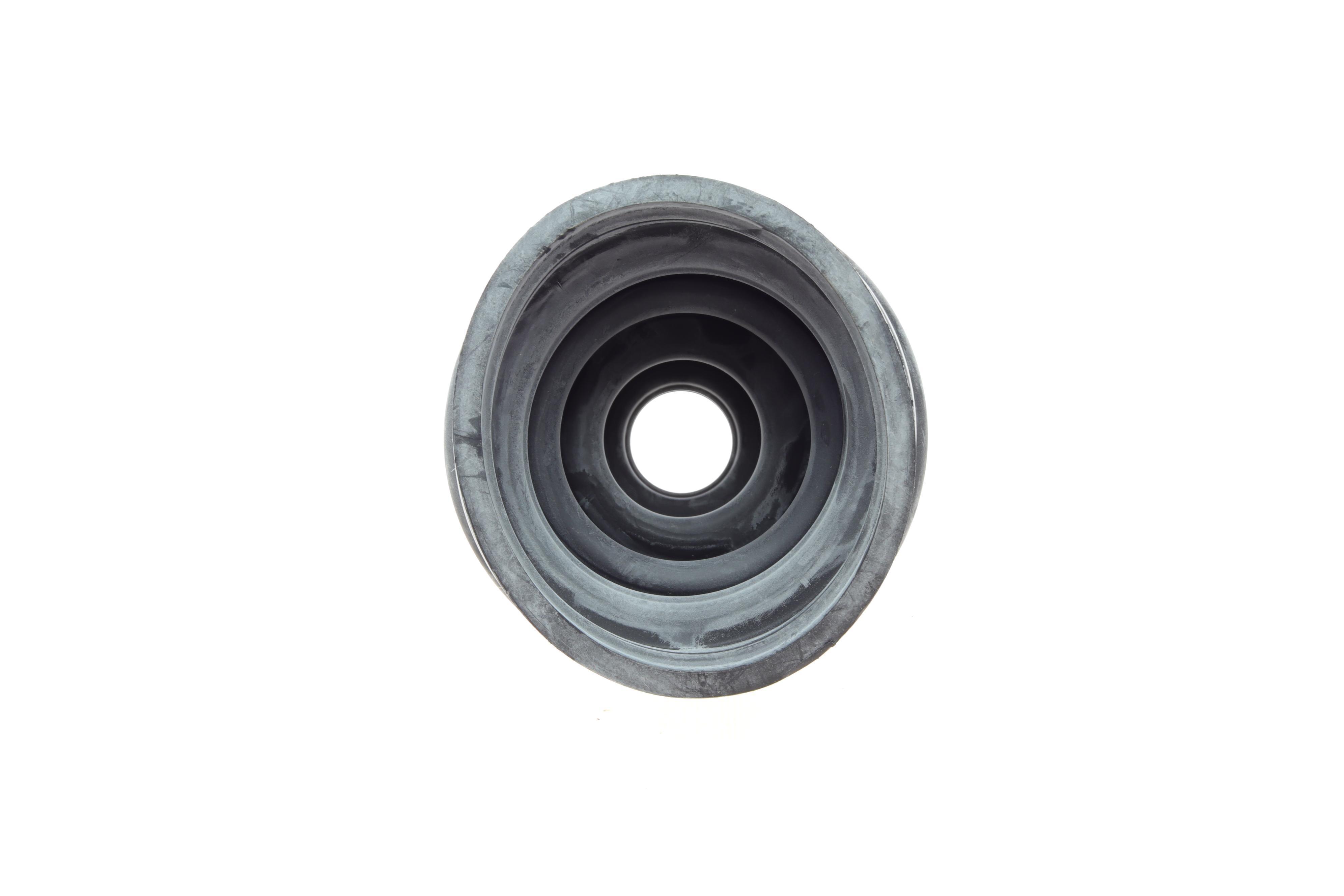 Шрус (зовнішній) Toyota Hilux IV/V/VI 2.0/2.2/2.4D 4WD, 83-02 (26/27z)