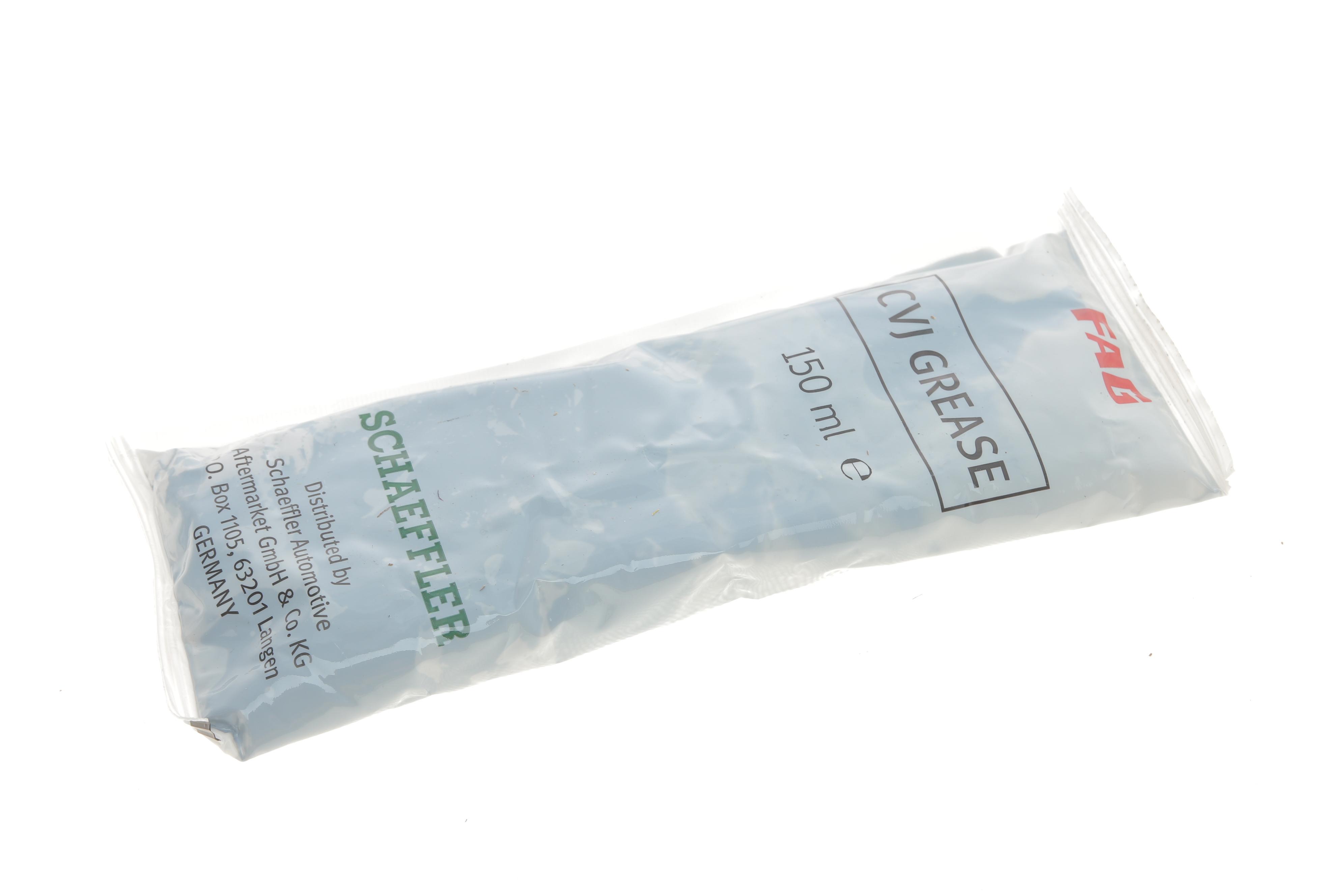 ШРКШ (зовнішній) Renault Laguna 2.2 D/3.0 93-01 (23/29z)