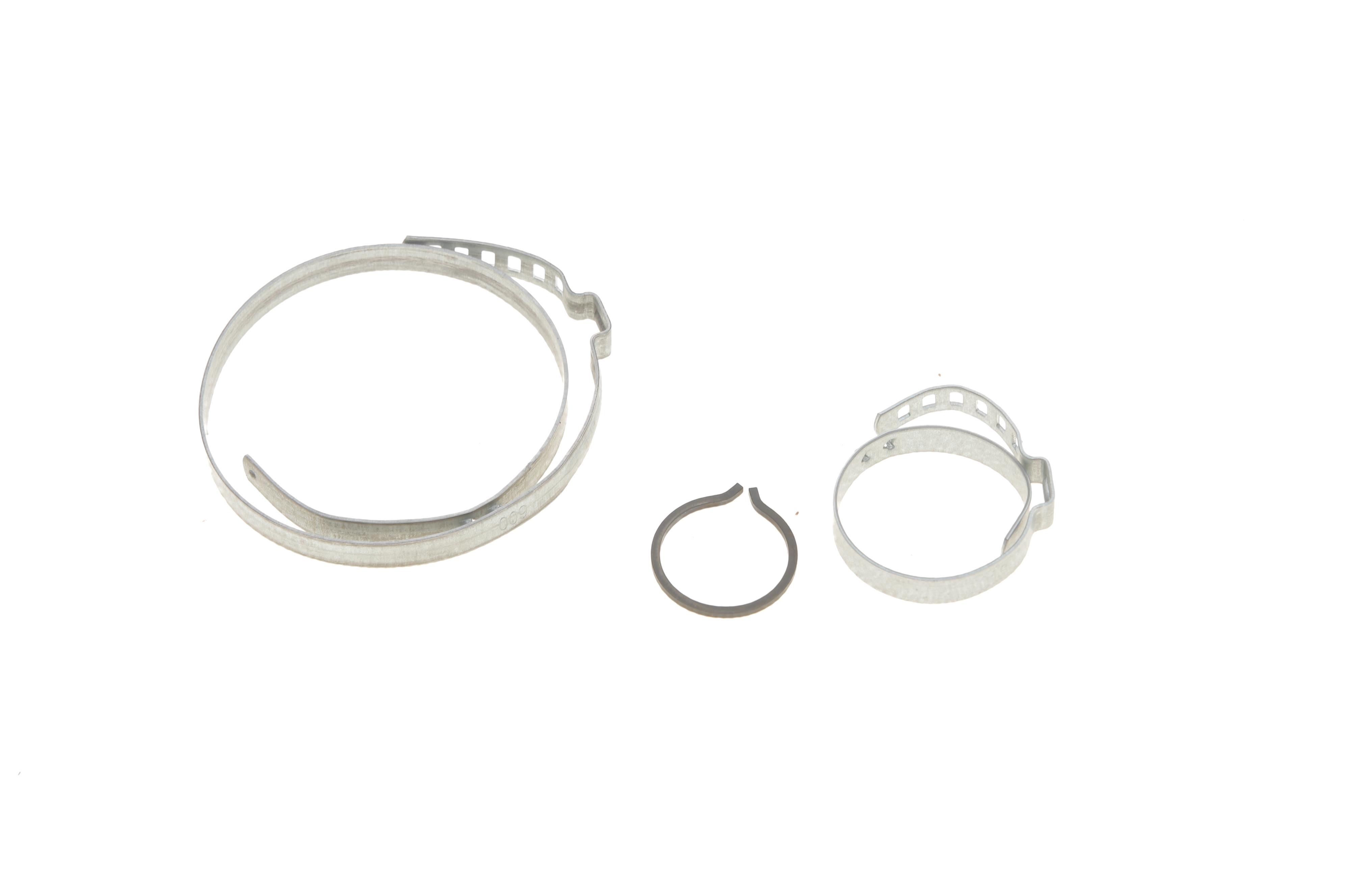 ШРКШ (зовнішній) Renault Laguna 2.2 D/3.0 93-01 (23/29z)