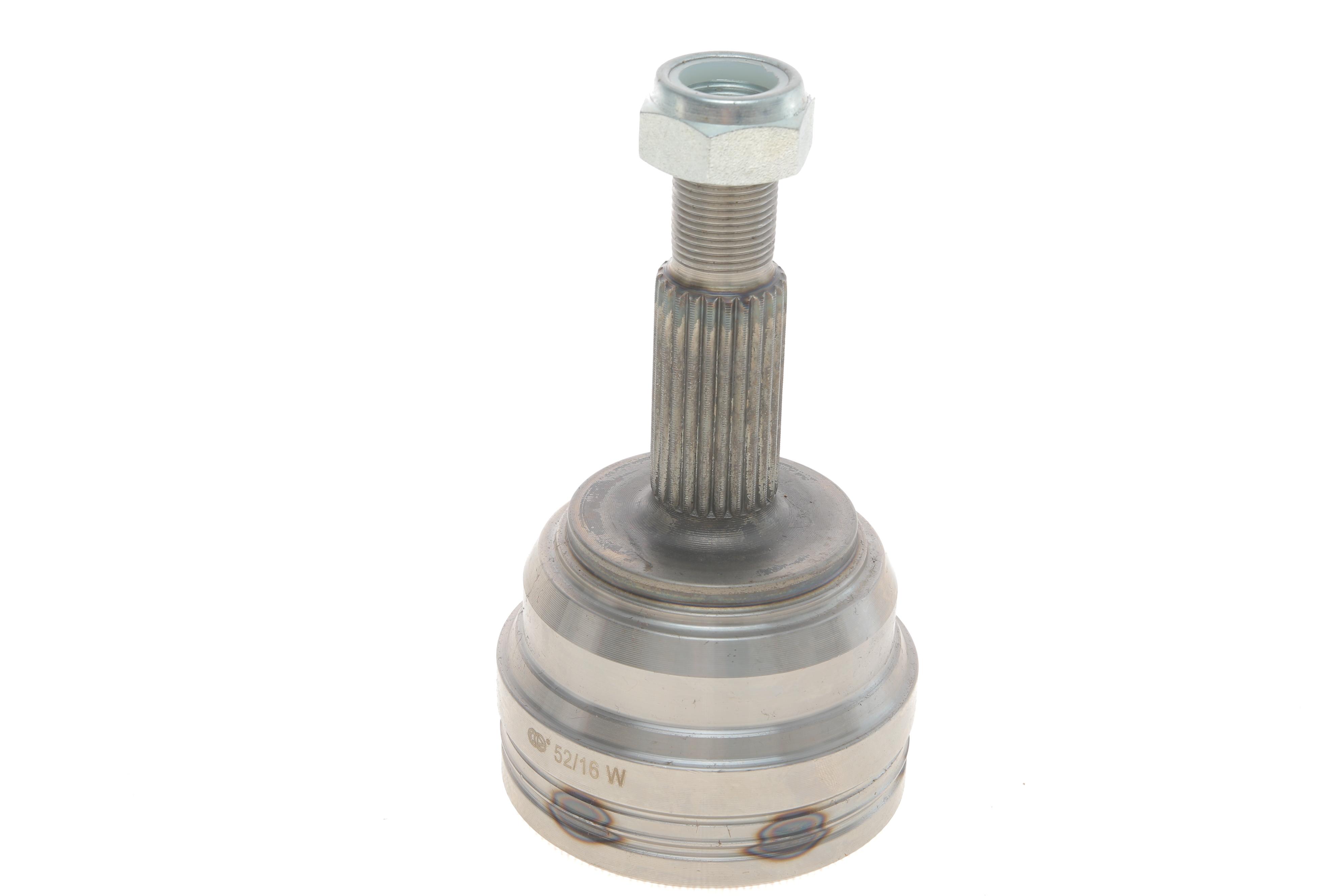 ШРКШ (зовнішній) Renault Laguna 2.2 D/3.0 93-01 (23/29z)