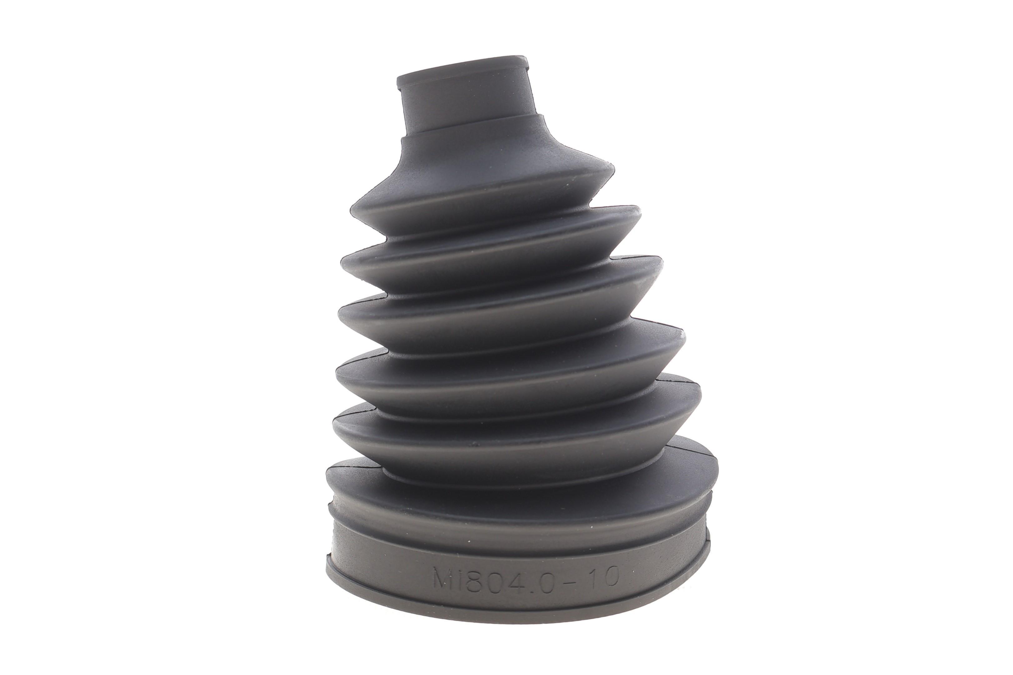 ШРКШ (зовнішній) Opel Meriva B 1.4/1.3-1.7 CDTI 10-17 (33z/23z)