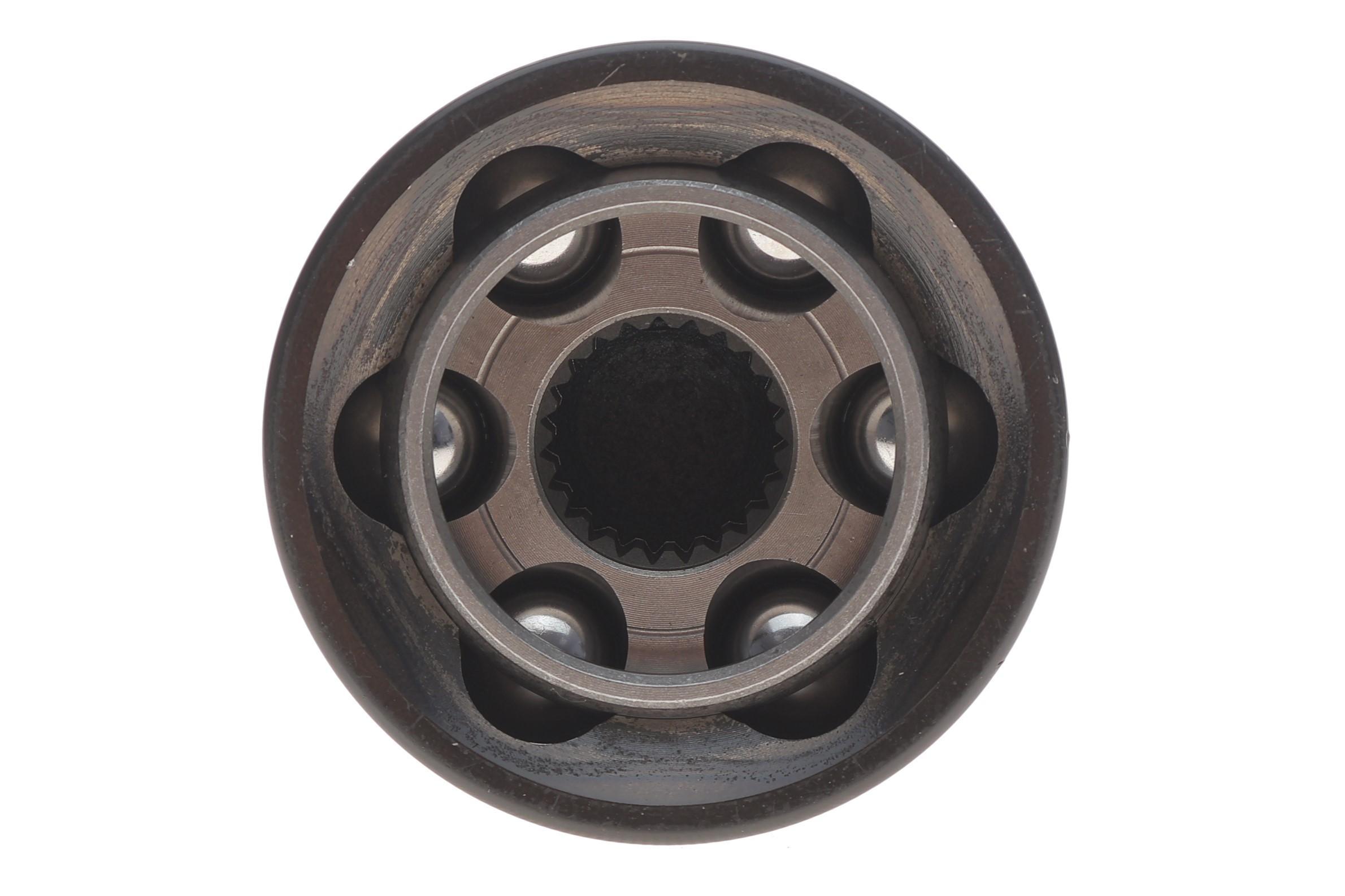 ШРКШ (зовнішній) Opel Meriva B 1.4/1.3-1.7 CDTI 10-17 (33z/23z)