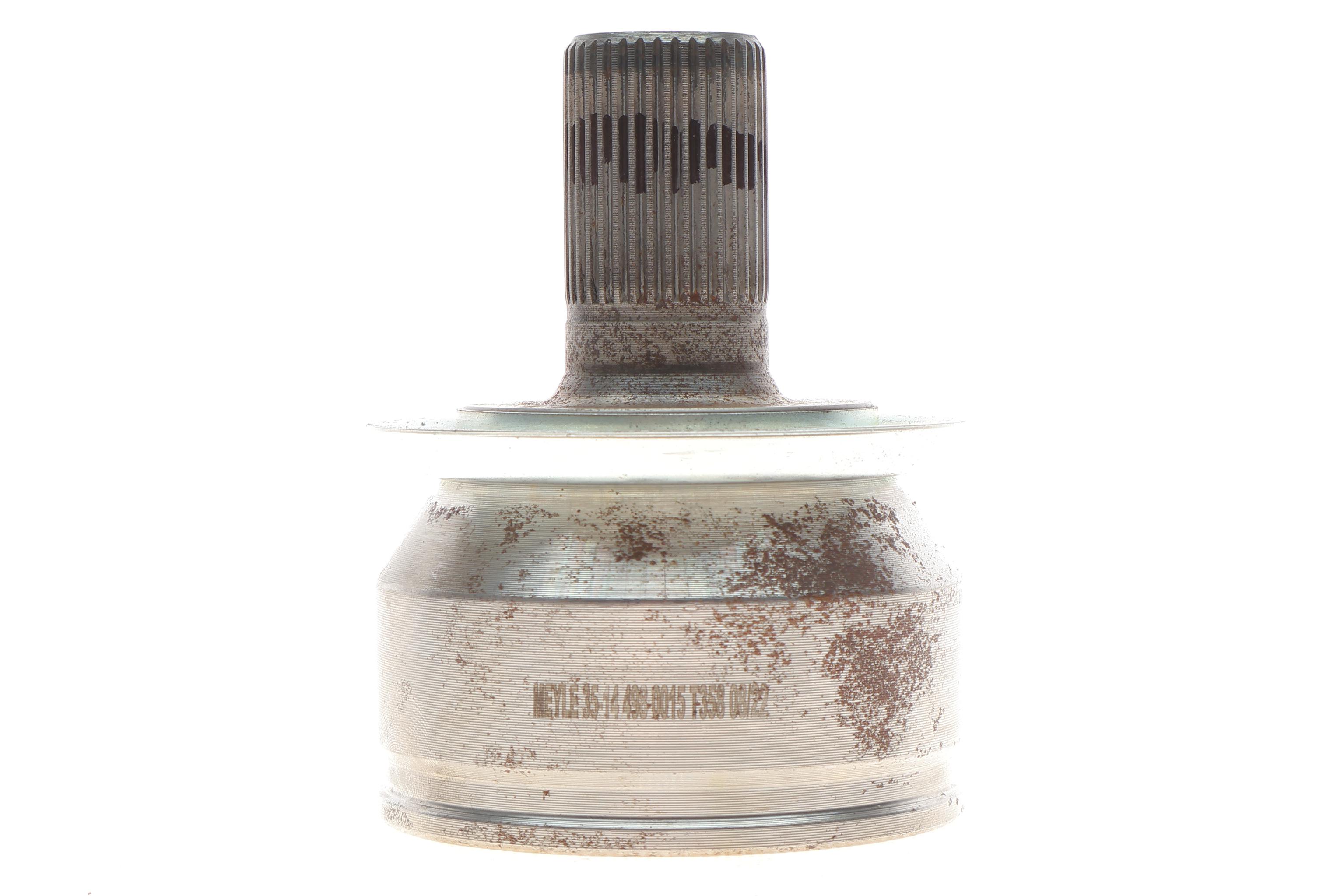 ШРКШ (зовнішній) Mazda 3 03-