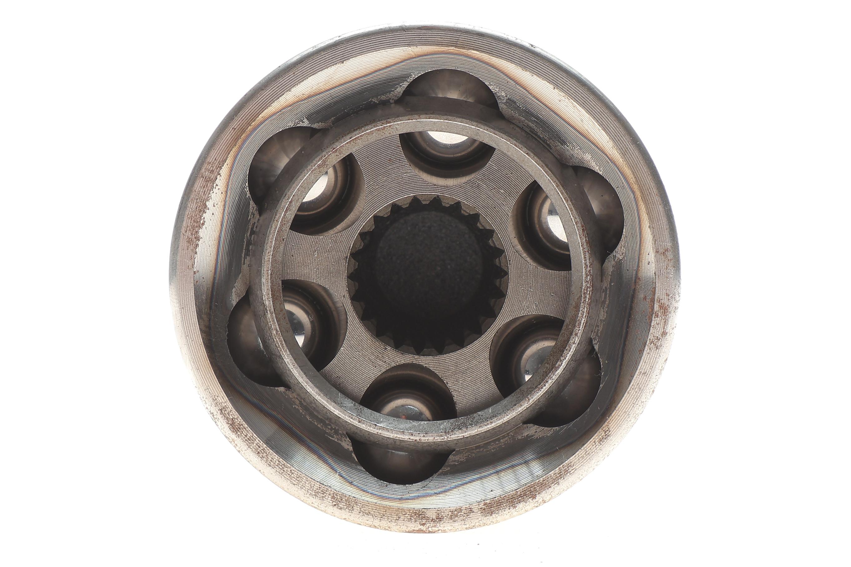 ШРКШ (зовнішній) Mazda 3 03-