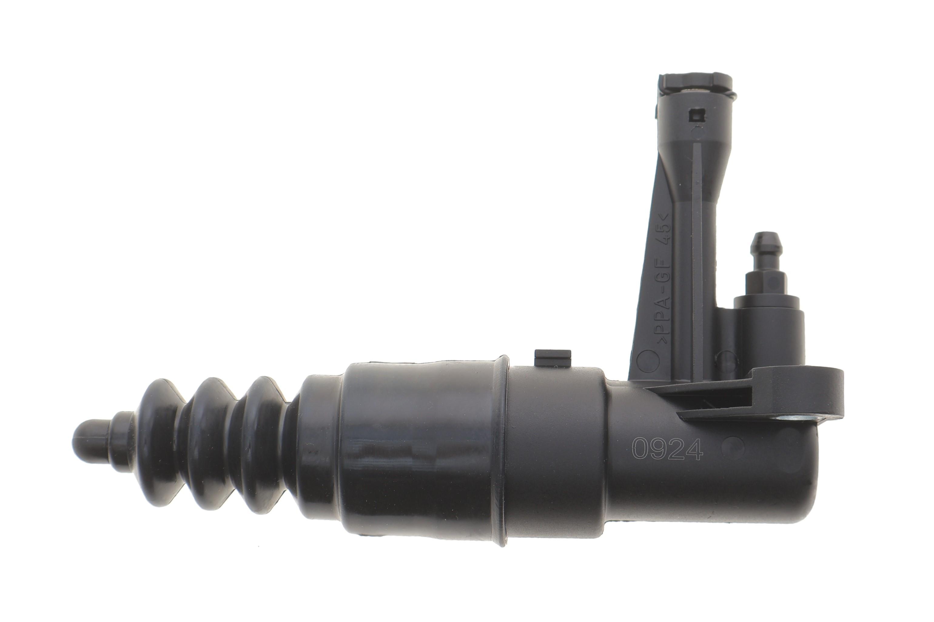 Циліндр зчеплення (робочий) VW Passat/Audi A4/A6 94-05