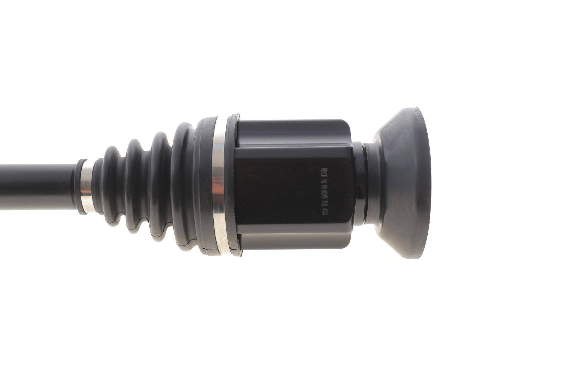 Піввісь (передня) Audi Q3/VW Passat 14- (36x27x609)