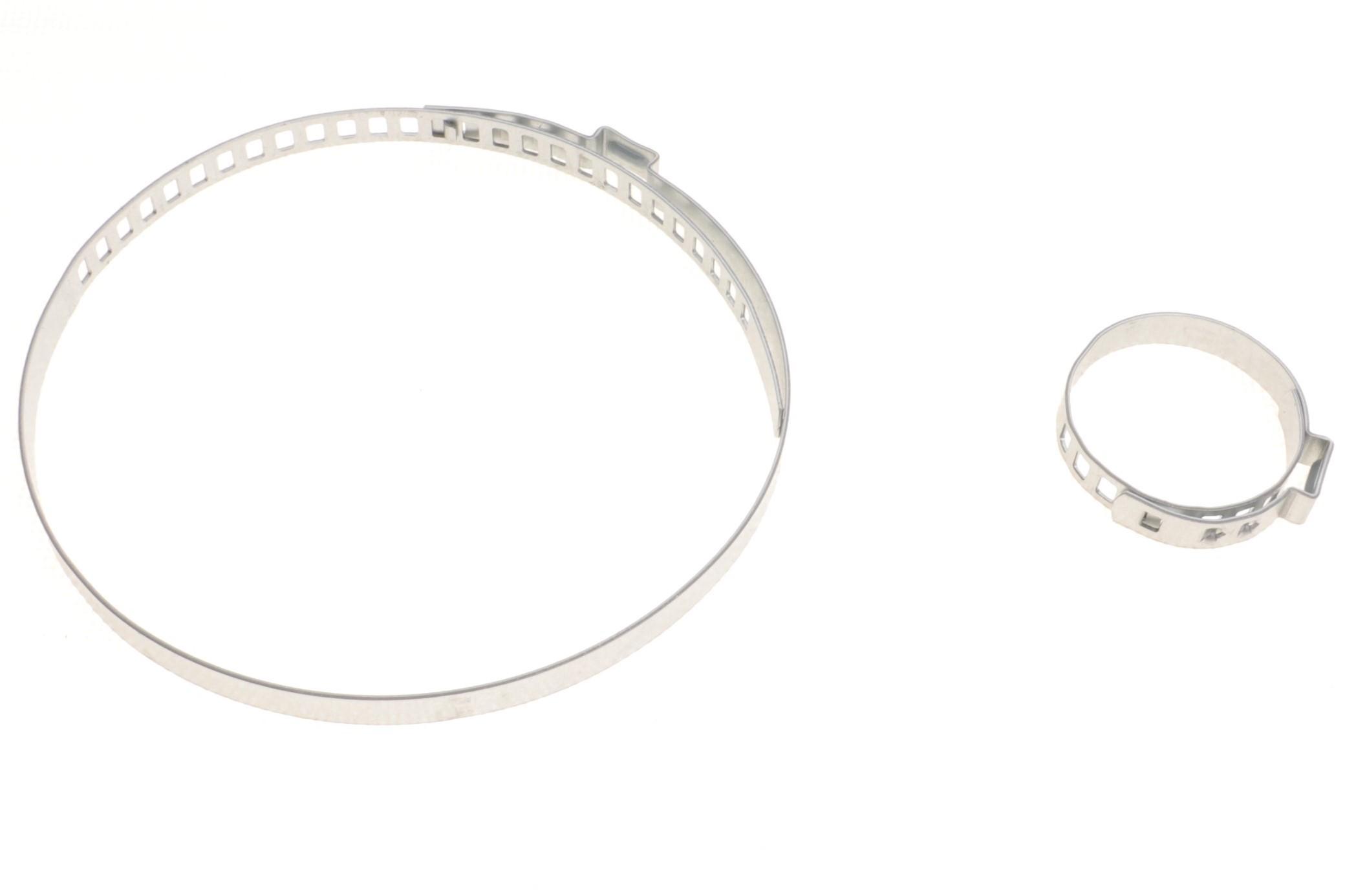 ШРКШ (зовнішній) Fiat Ducato/Peugeot Boxer 2.2D/2.3D 06- (35/27)