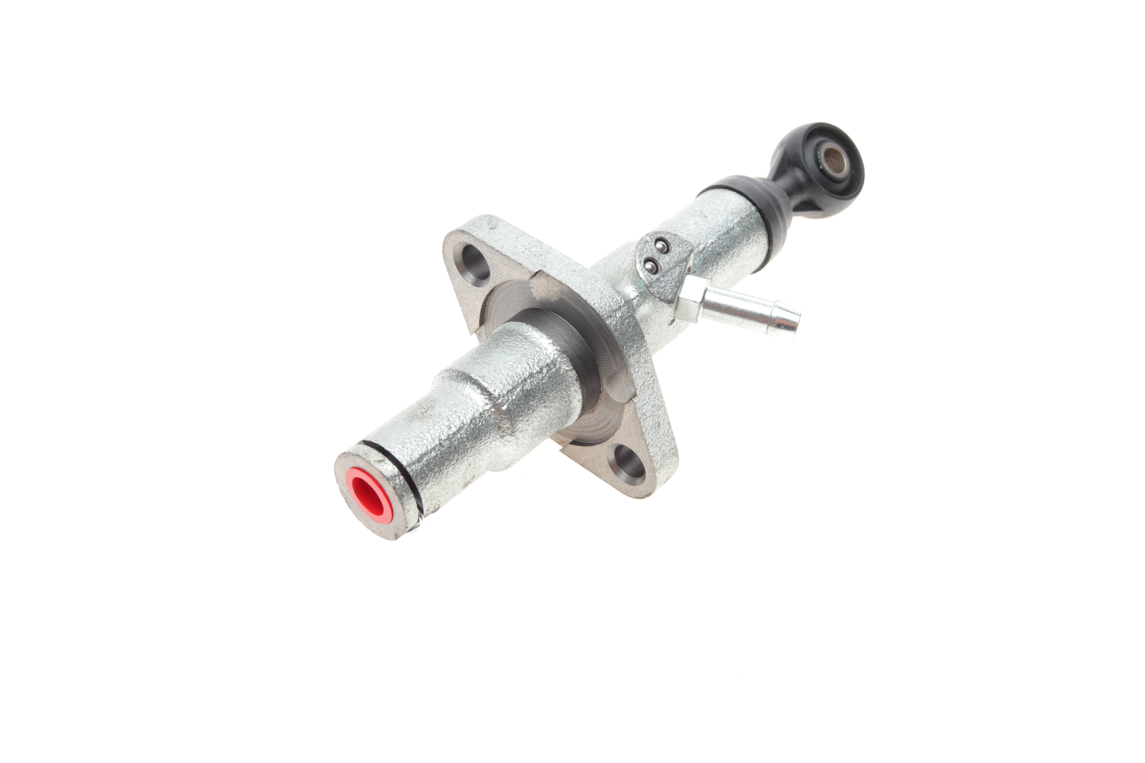 Циліндр зчеплення (головний) Fiat Ducato 1.9-2.8JTD 94-