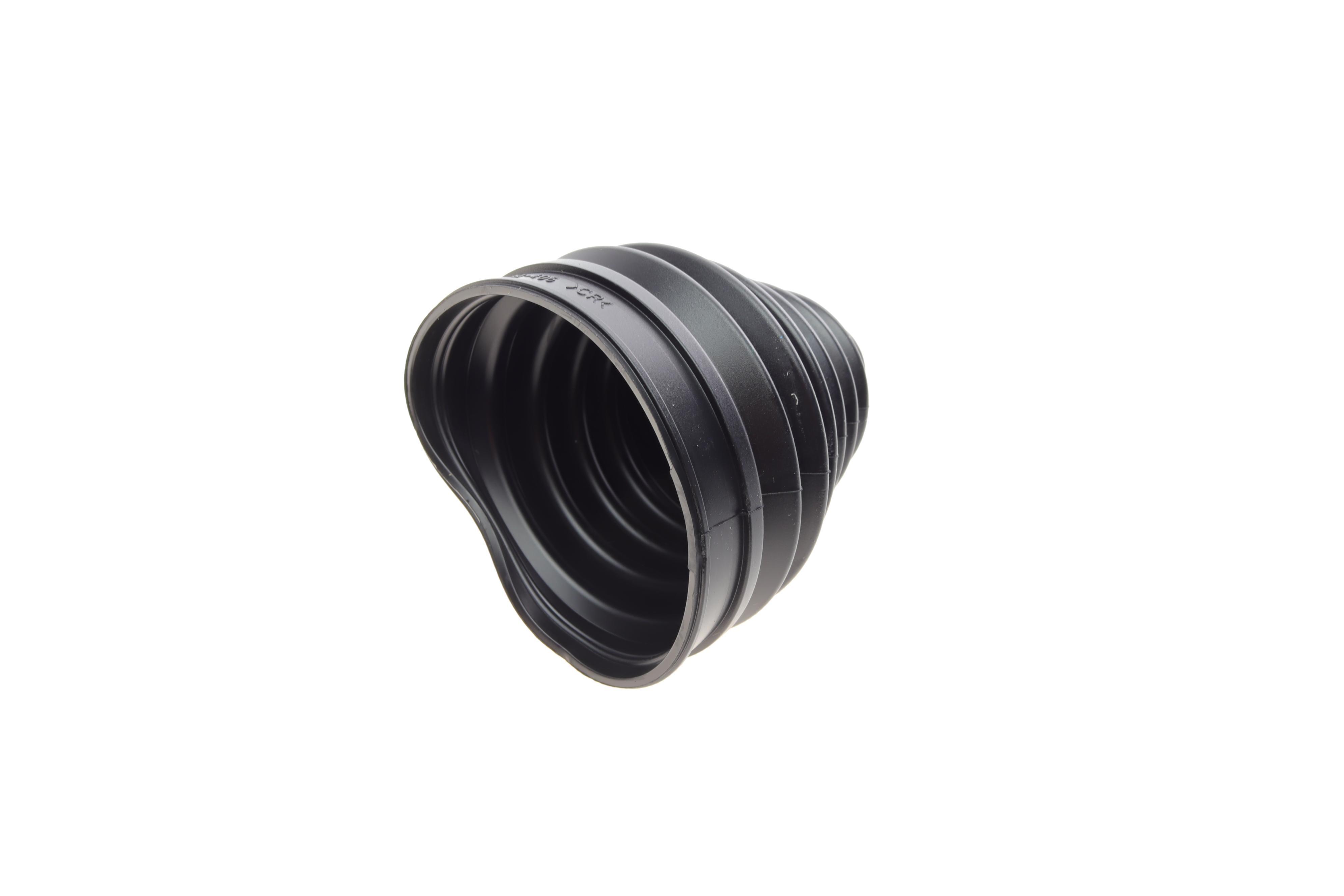 ШРКШ (зовнішній) Ford Escort/Fiesta -99 (25/22z)