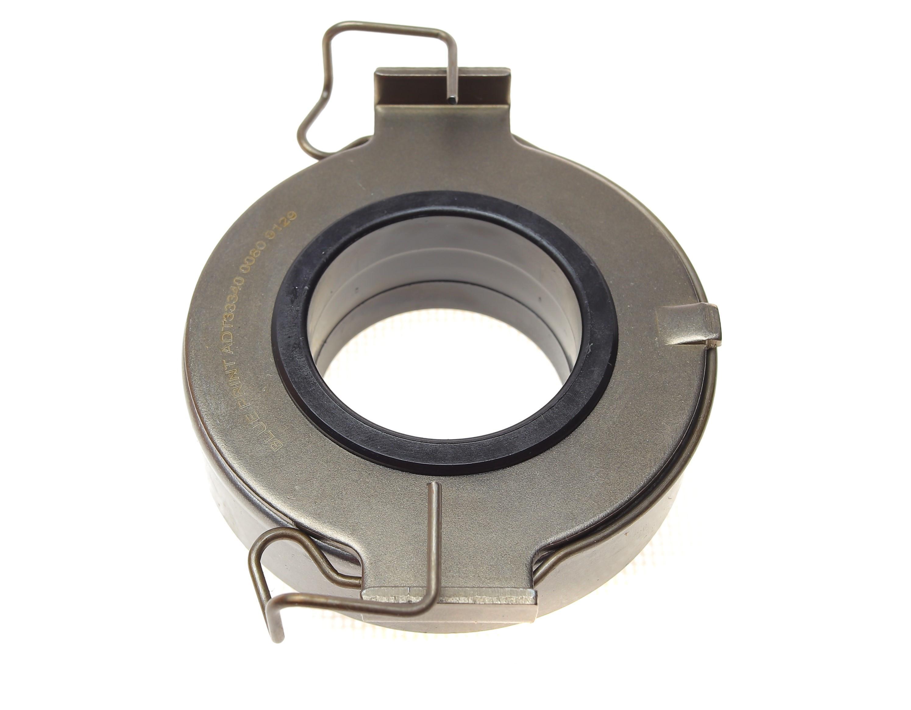 Підшипник вижимний RAV4 2.0D 00-05