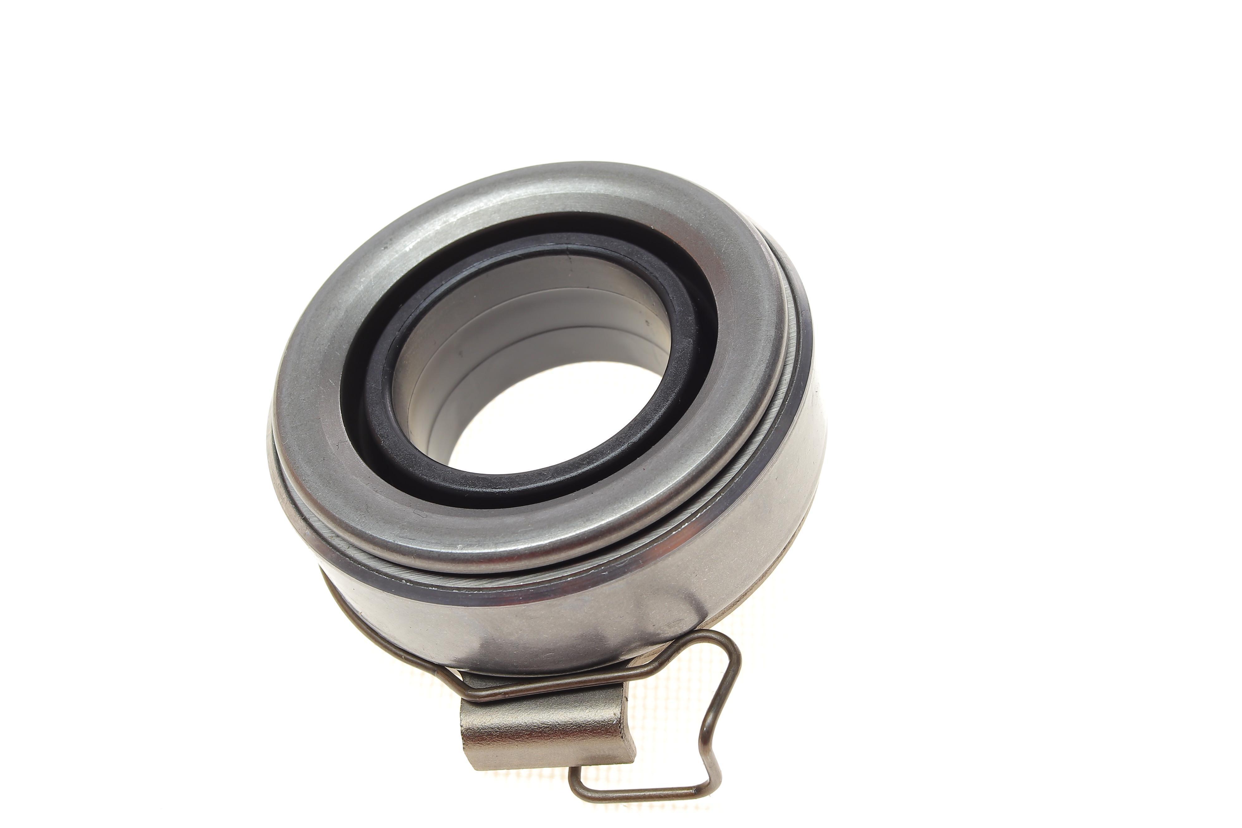 Підшипник вижимний RAV4 2.0D 00-05