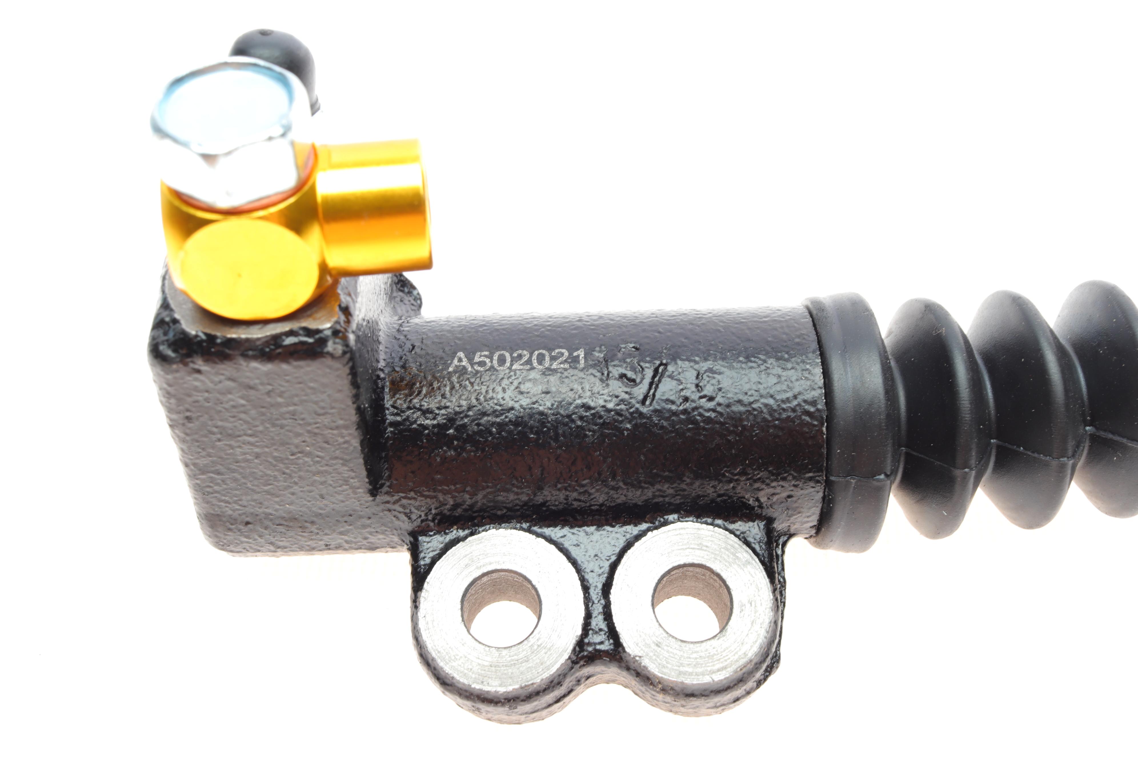 Циліндр зчеплення (робочий) Hyundai Tucson/Kia Sportage 1.6/1.7/2.0 CRDi 10-