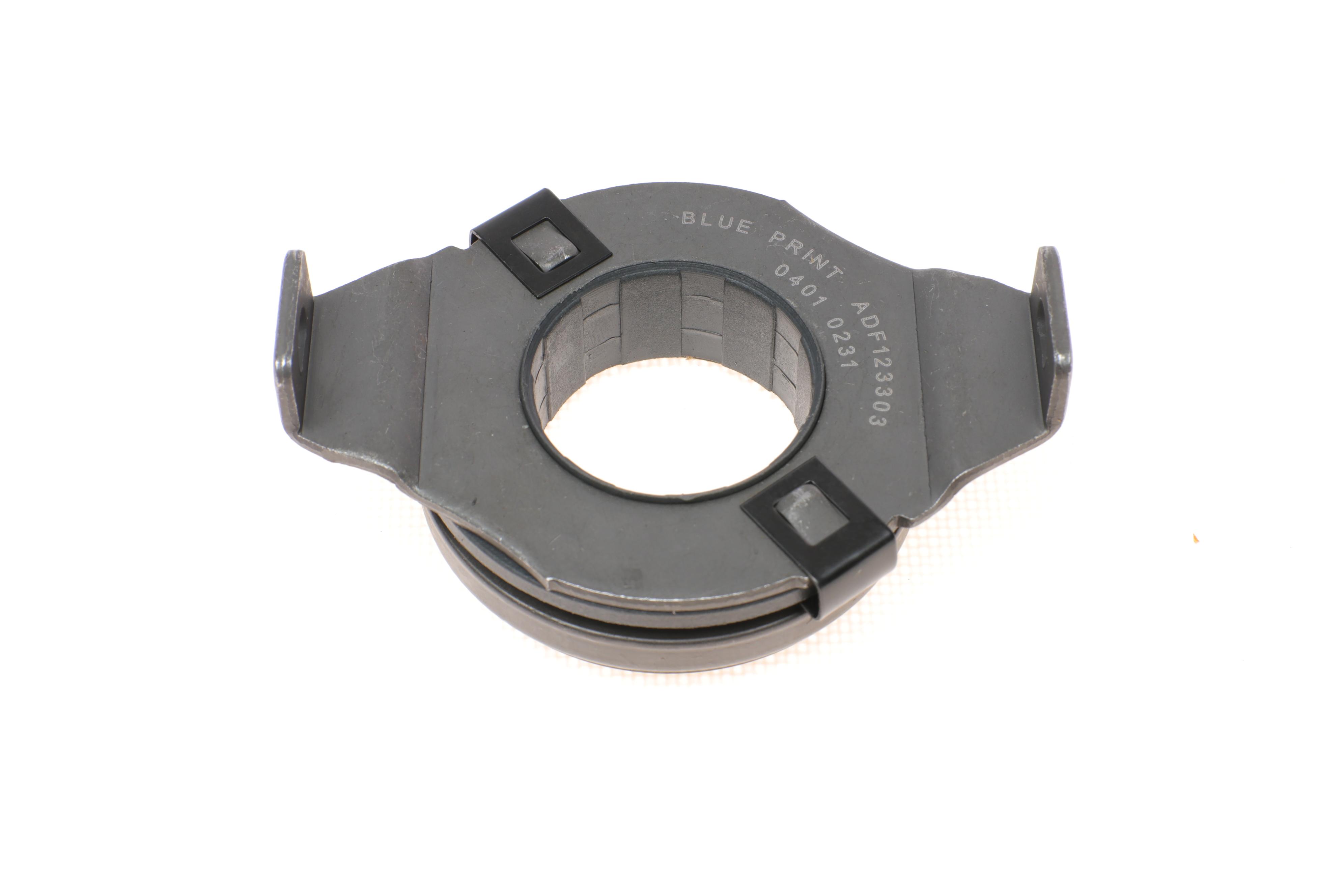 Підшипник вижимний Ford Escort 1.3-1.8 90-02