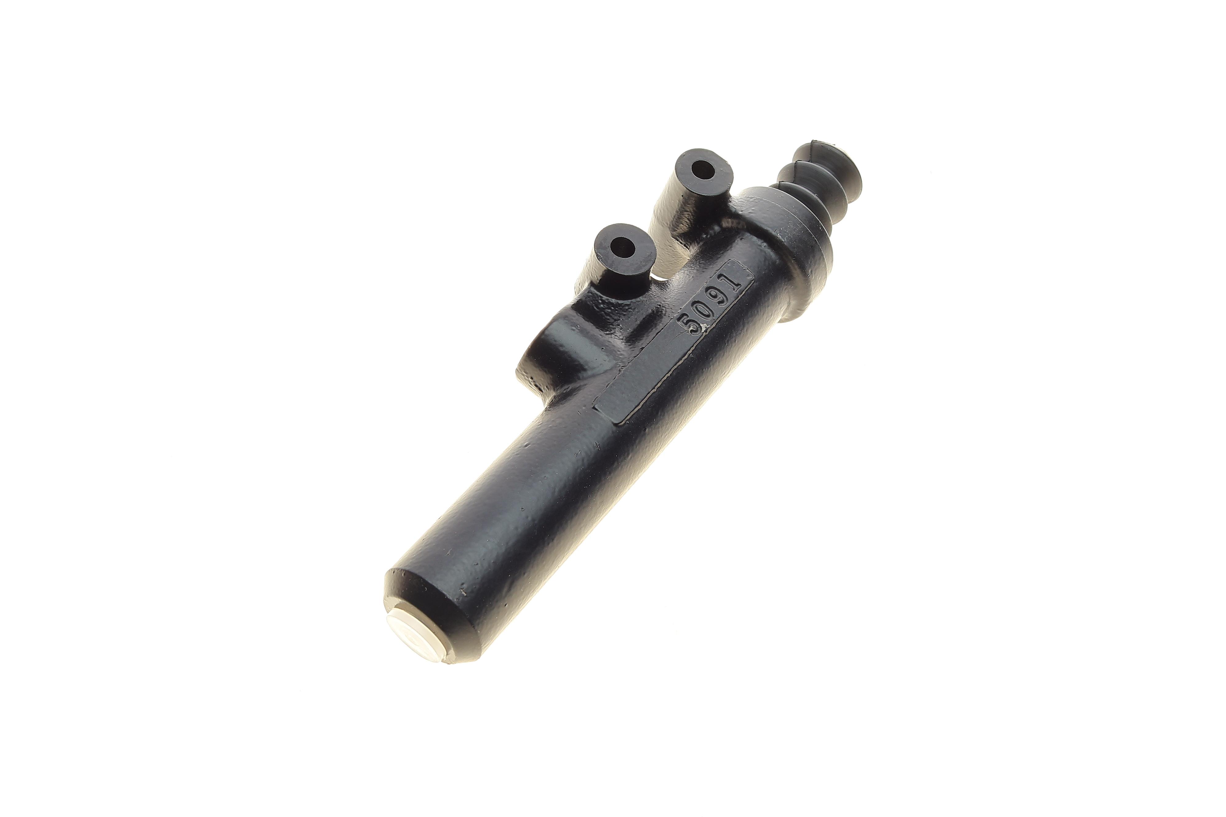 Циліндр зчеплення (головний) MB 508-608 (d=19mm)