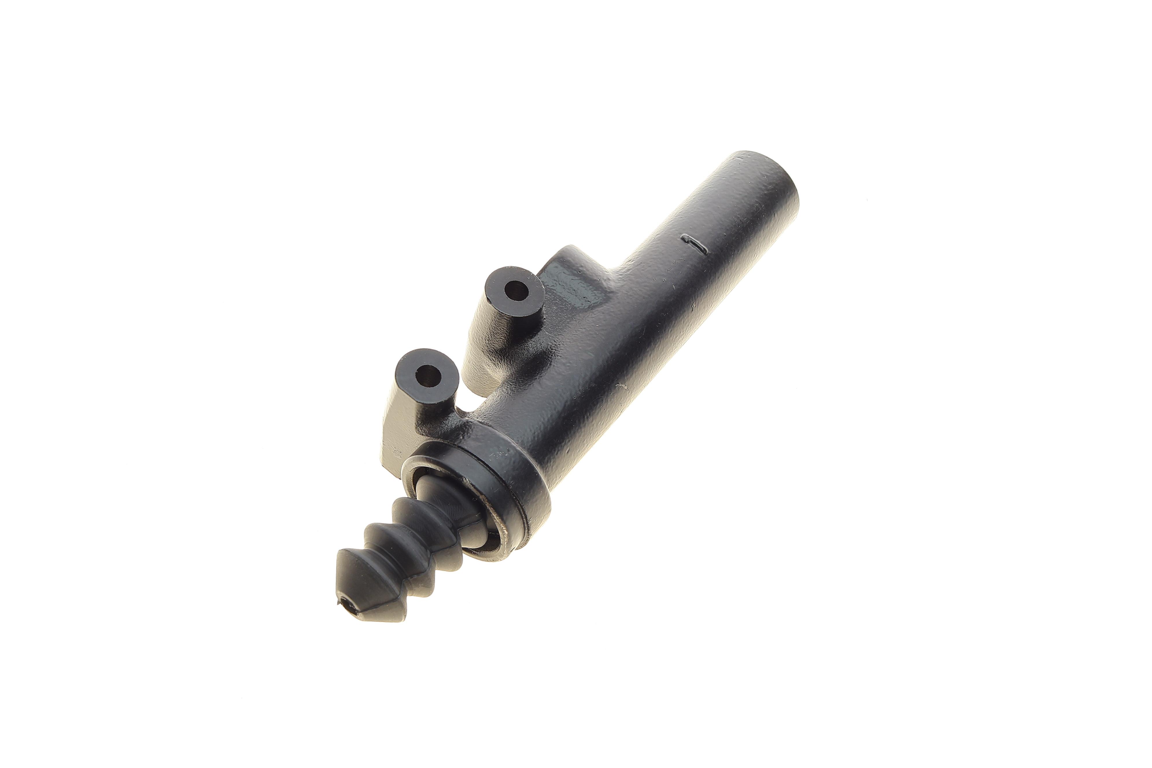 Циліндр зчеплення (головний) MB 508-608 (d=19mm)