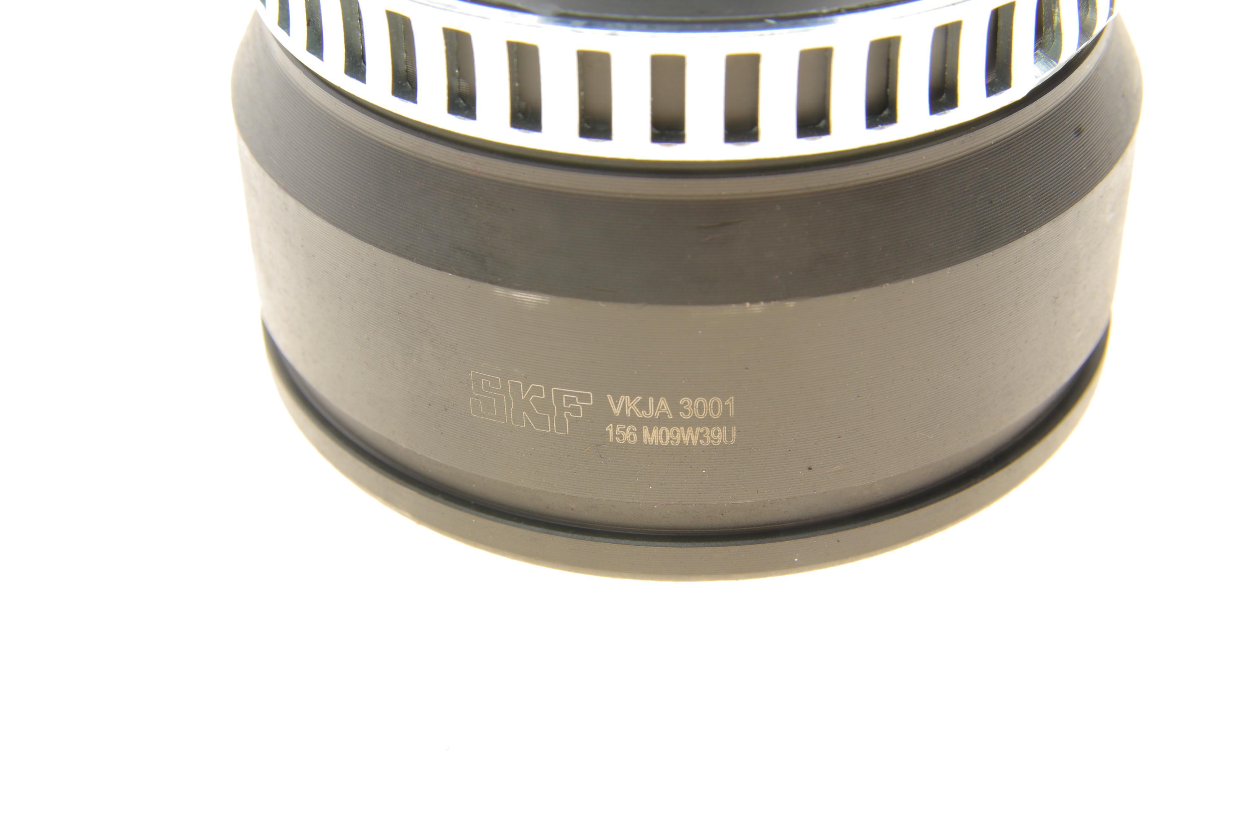 ШРКШ (зовнішній) Audi A4/A6/VW Passat B5 94-05/Skoda SuperB 01-08 (33/30/53mm)