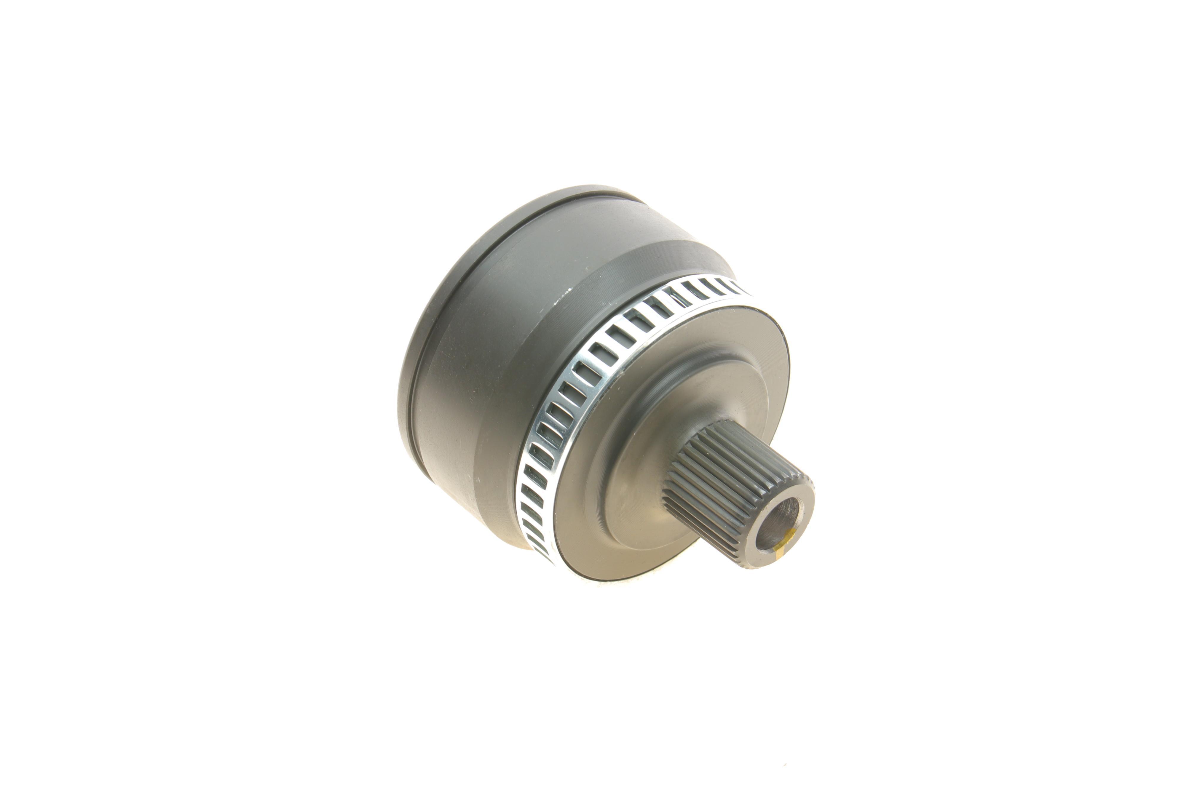 ШРКШ (зовнішній) Audi A4/A6/VW Passat B5 94-05/Skoda SuperB 01-08 (33/30/53mm)