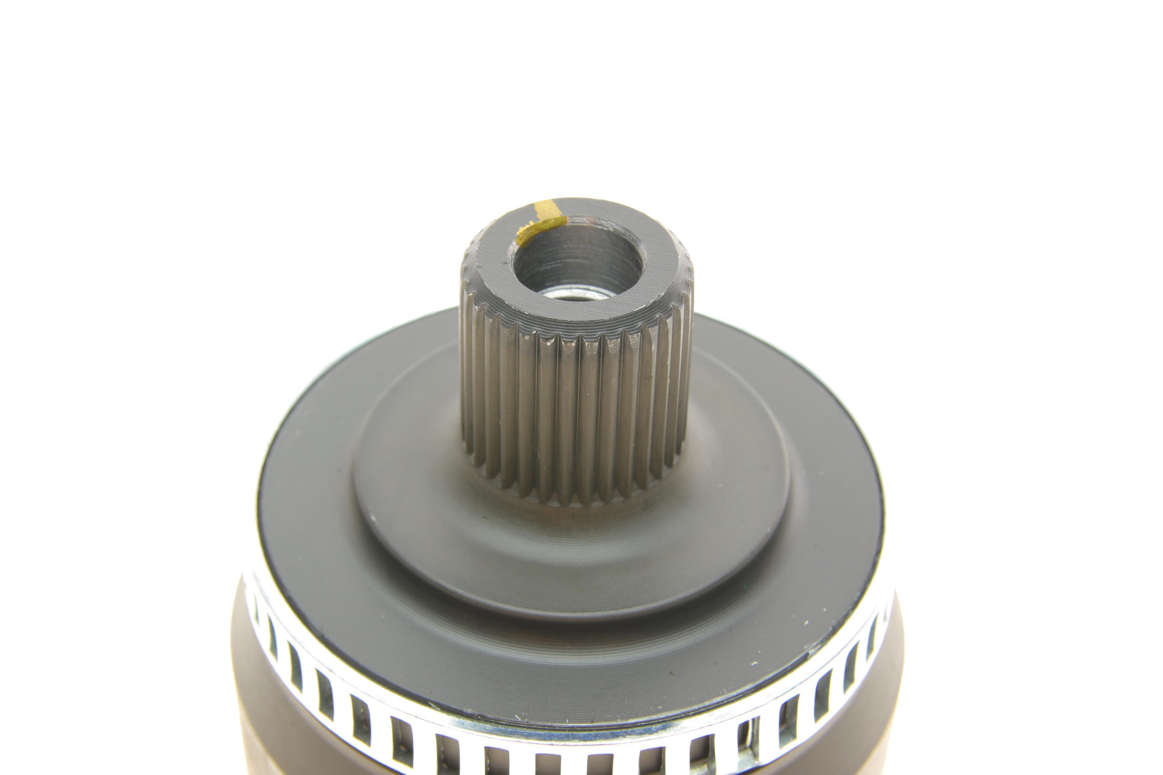 ШРКШ (зовнішній) Audi A4/A6/VW Passat B5 94-05/Skoda SuperB 01-08 (33/30/53mm)