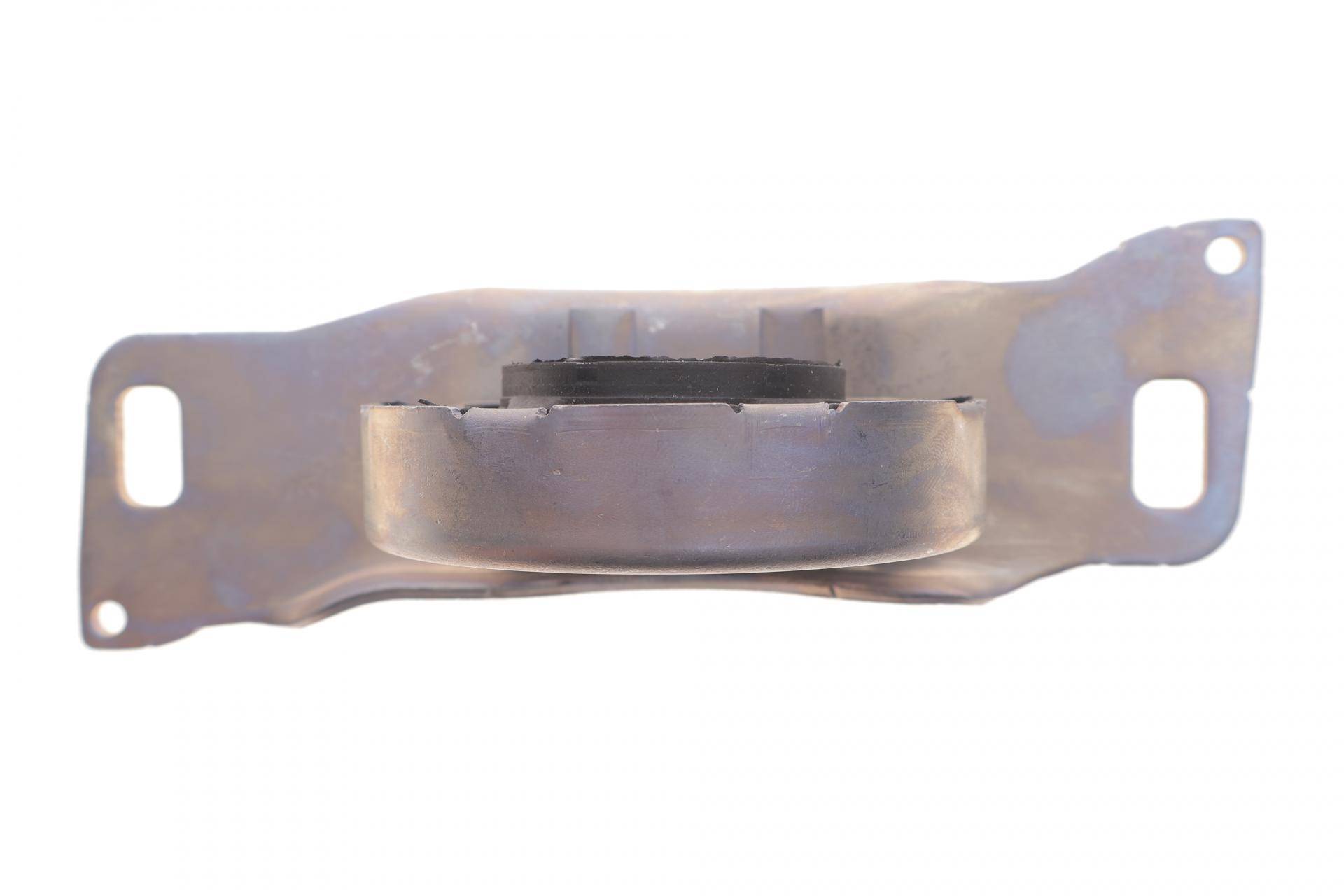 Підшипник підвісний (к-кт) Audi A3/Seat Altea XL/Skoda Octavia II/Yeti/VW Golf V-VI 1.4-3.2 03-