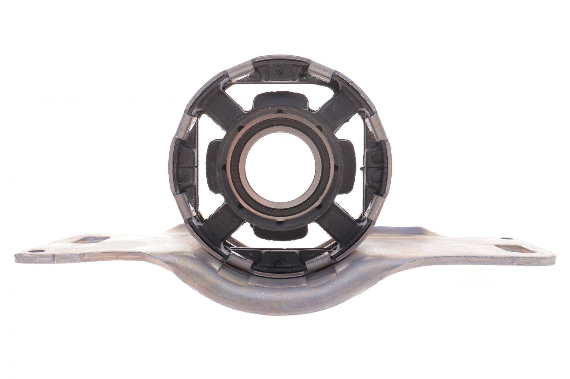 Підшипник підвісний (к-кт) Audi A3/Seat Altea XL/Skoda Octavia II/Yeti/VW Golf V-VI 1.4-3.2 03-