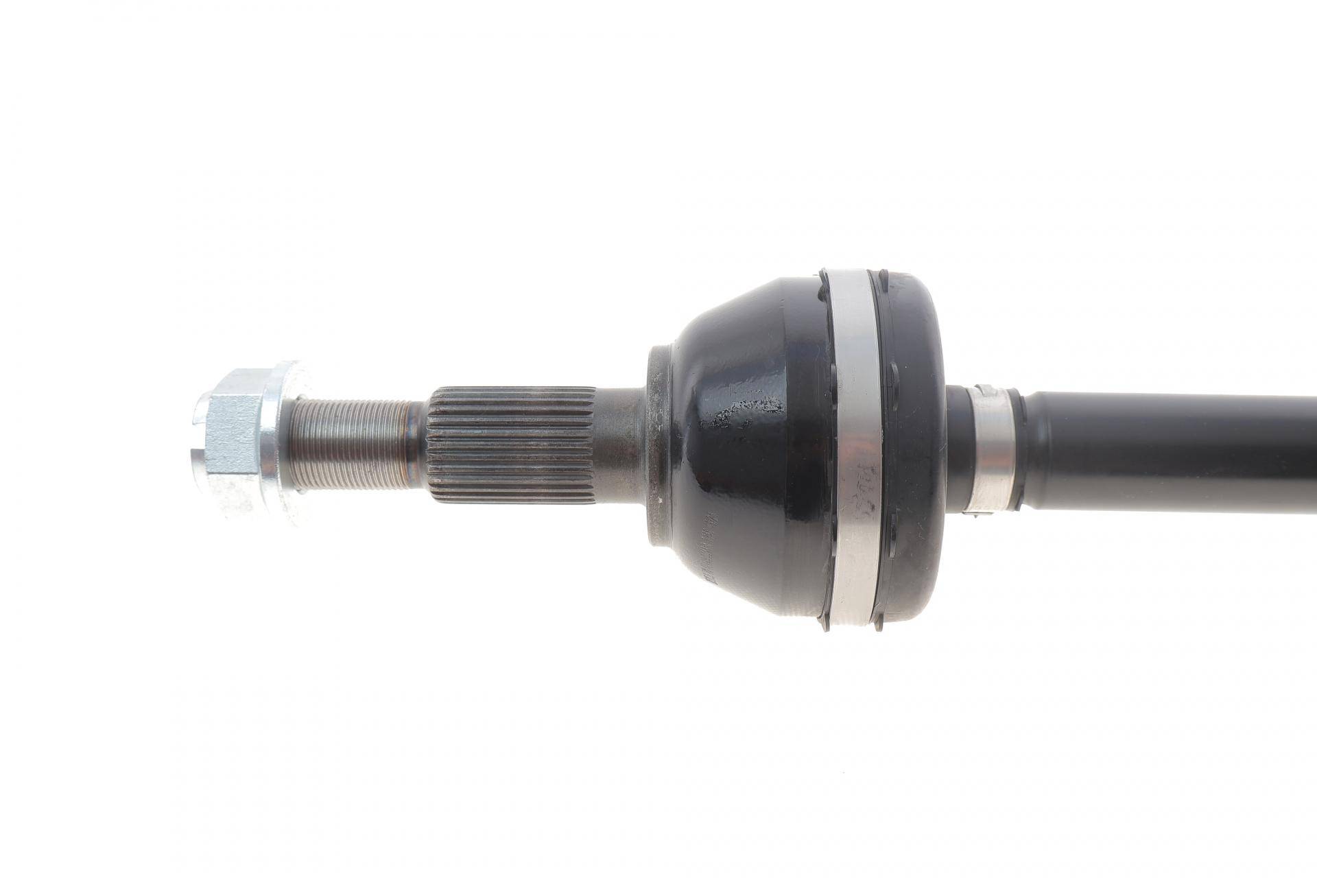 Піввісь (задня) Tesla Model Y EV 19- (30x29/850)