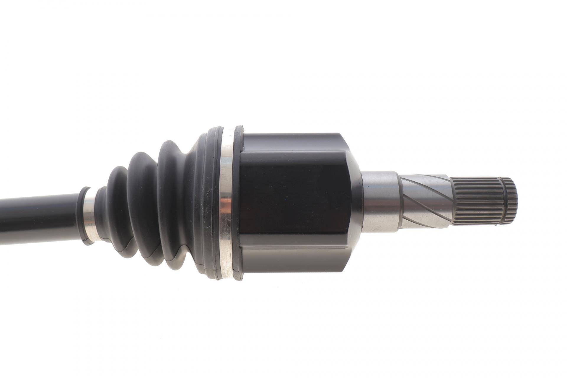 Піввісь (задня) Tesla Model Y EV 19- (30x29/850)