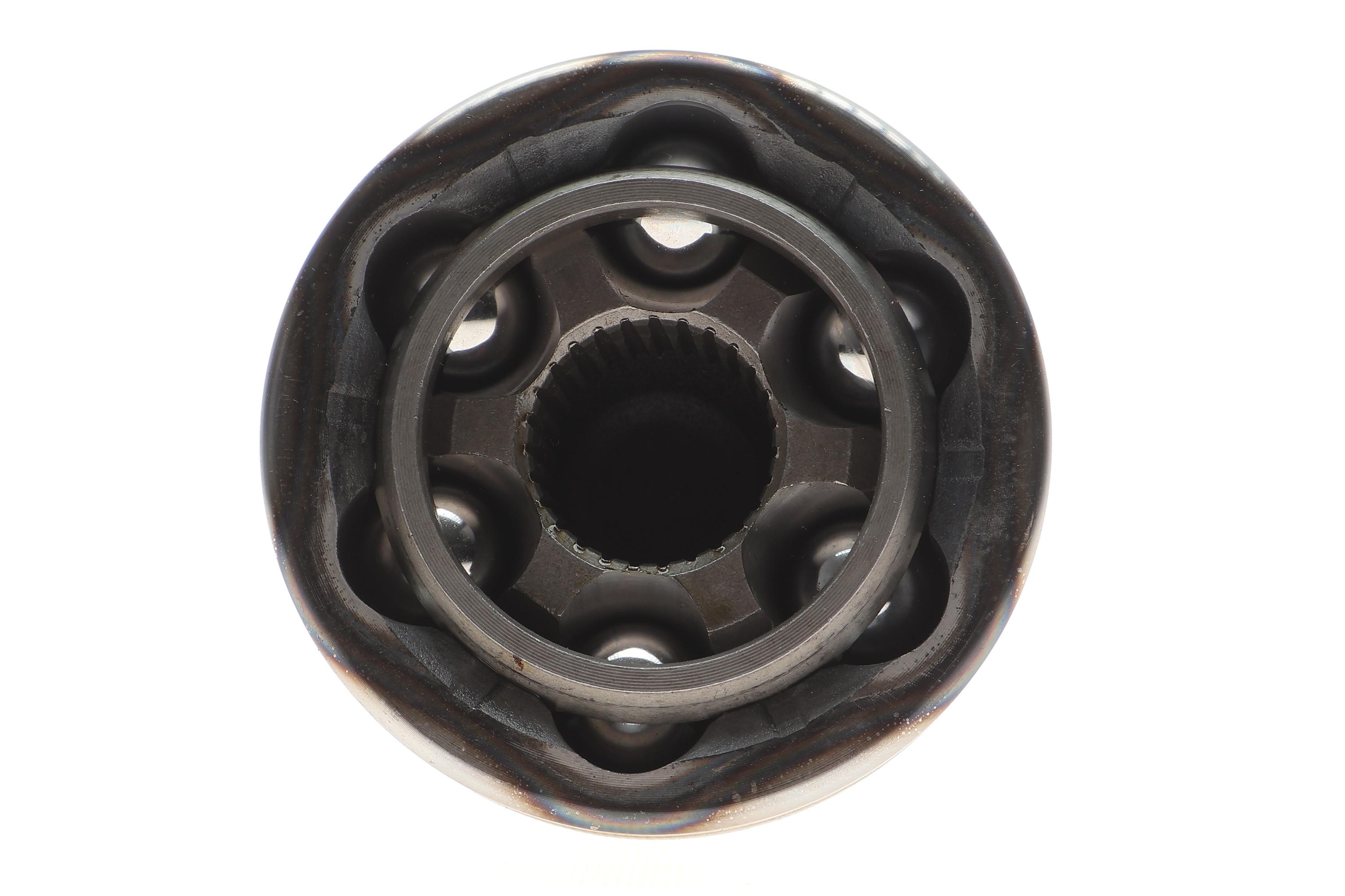 ШРКШ (зовнішній) Land Rover Discovery V Sport 2.0/2.0D 4x4 АКПП 14- (31z/27z/68.3mm/90.3mm/59.5mm)