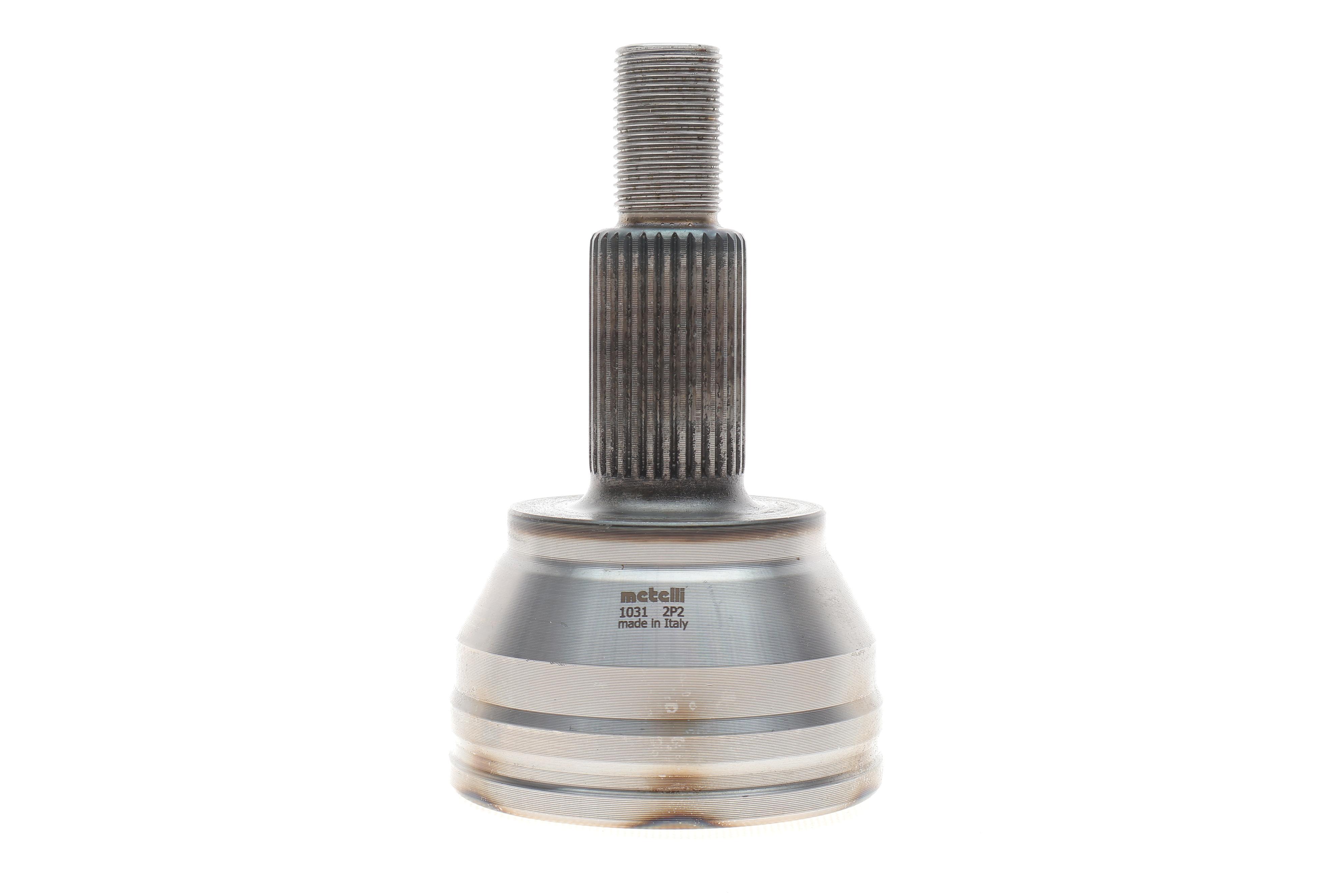 ШРКШ (зовнішній) Land Rover Discovery V Sport 2.0/2.0D 4x4 АКПП 14- (31z/27z/68.3mm/90.3mm/59.5mm)