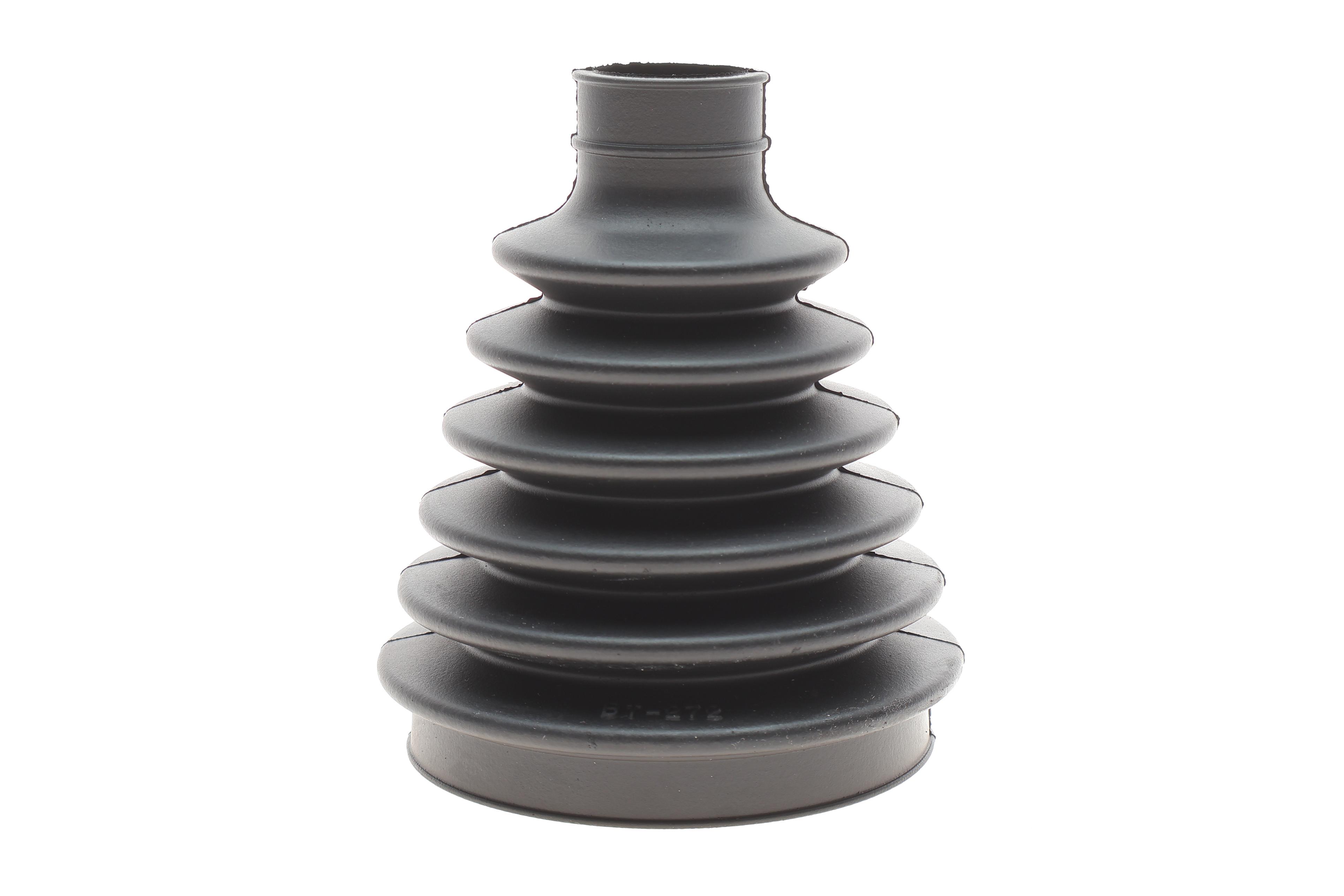 ШРКШ (зовнішній) Land Rover Discovery V Sport 2.0/2.0D 4x4 АКПП 14- (31z/27z/68.3mm/90.3mm/59.5mm)