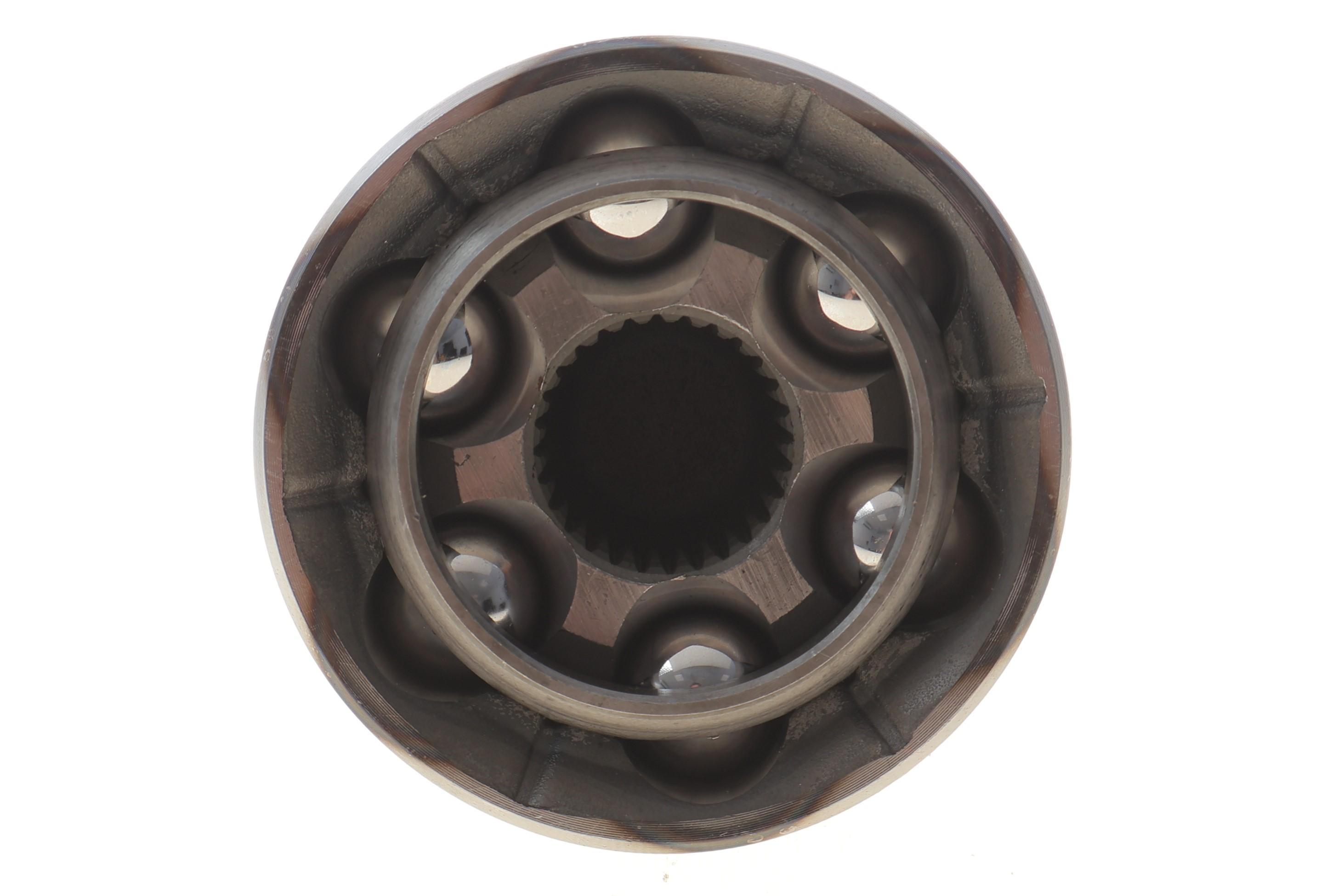 ШРКШ (зовнішній) VW T6 2.0 TDI 15- (38z/28z/63.1mm/96.4mm)