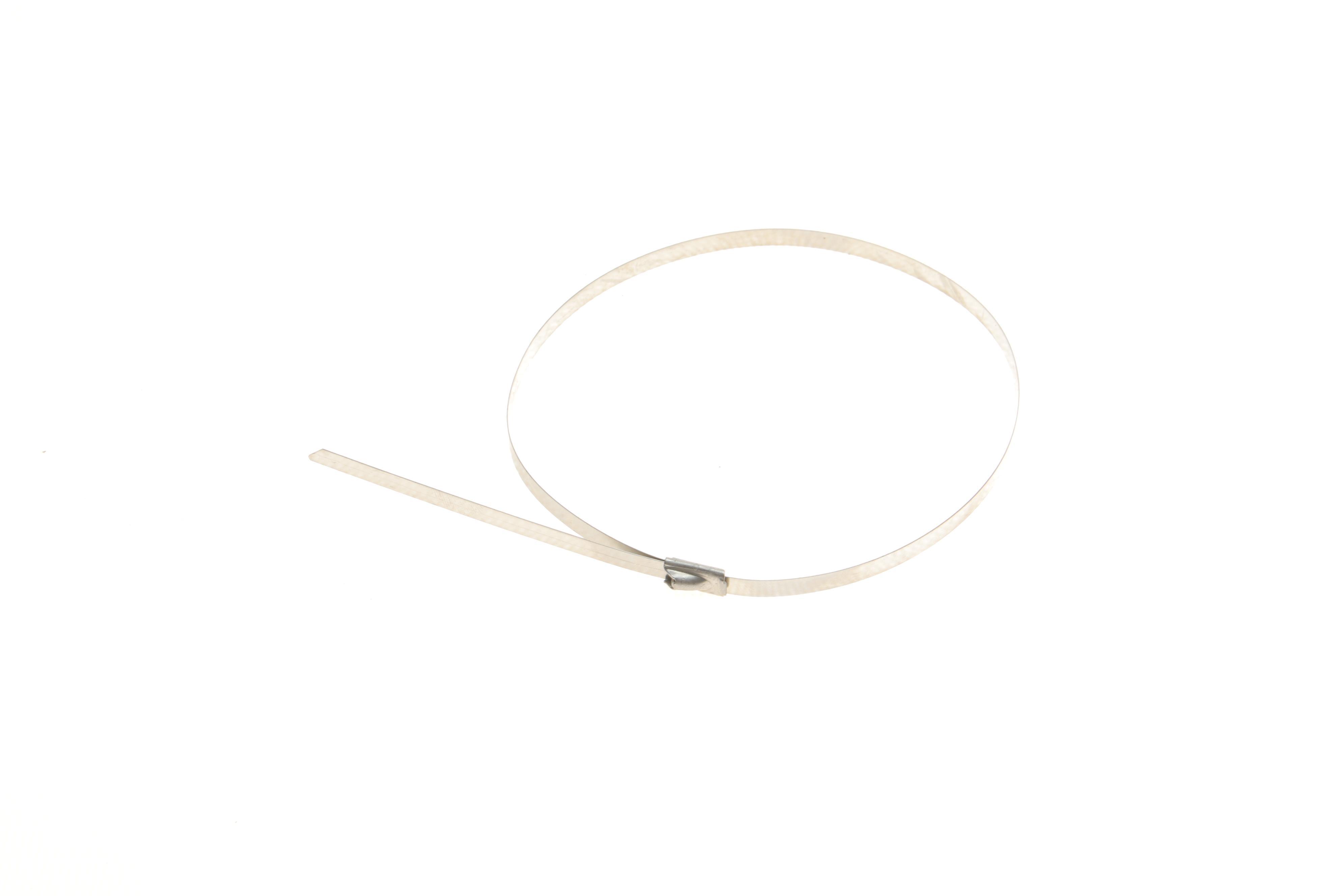 ШРКШ (внутрішній) Fiat Punto 93-03/Stilo 01-08/Marea/Bravo/Brava 96-02/Idea 04- (25z/100mm)