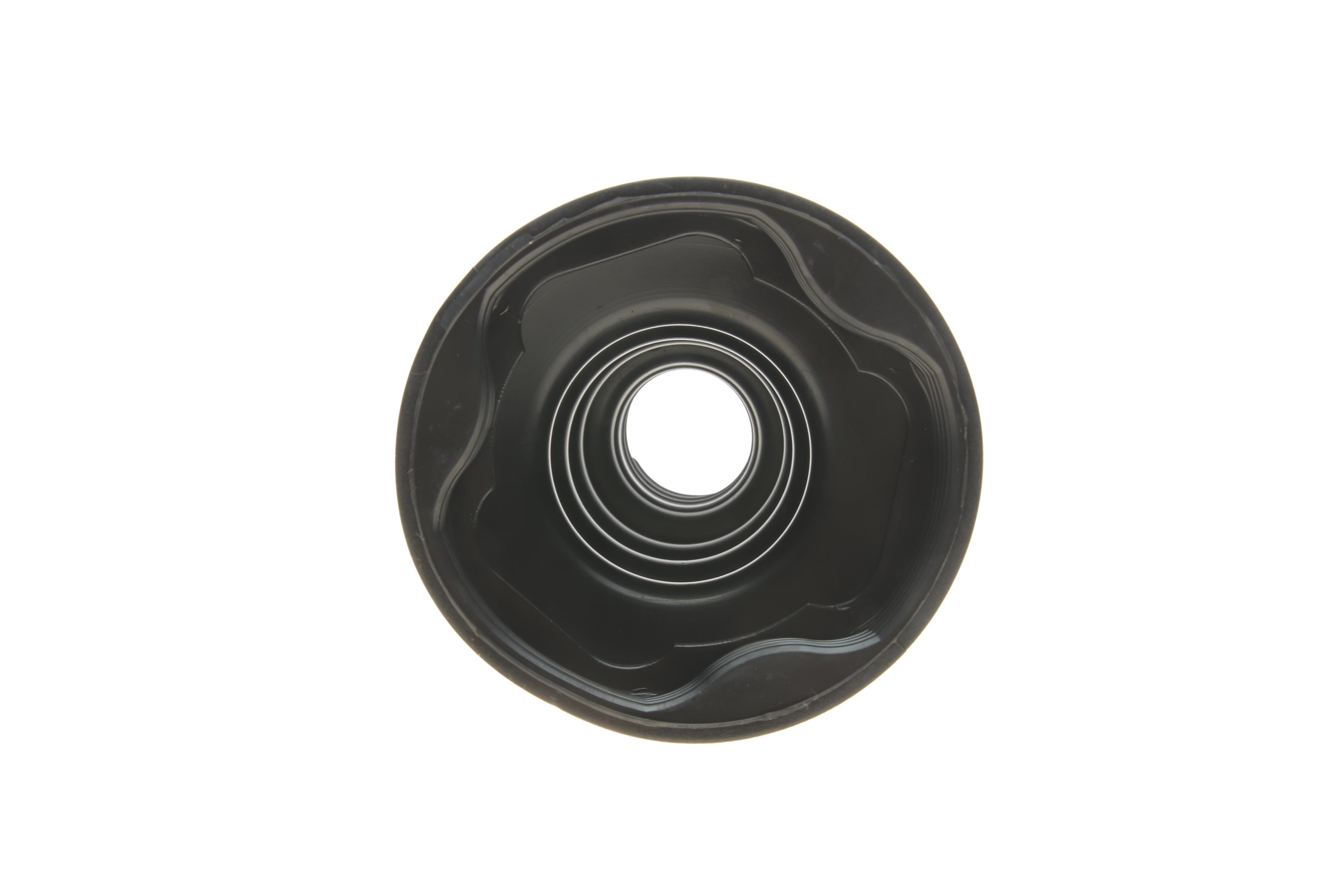 Пильник ШРКШ (внутрішній) Ford Focus 1.6TDCI 11-18 (L)