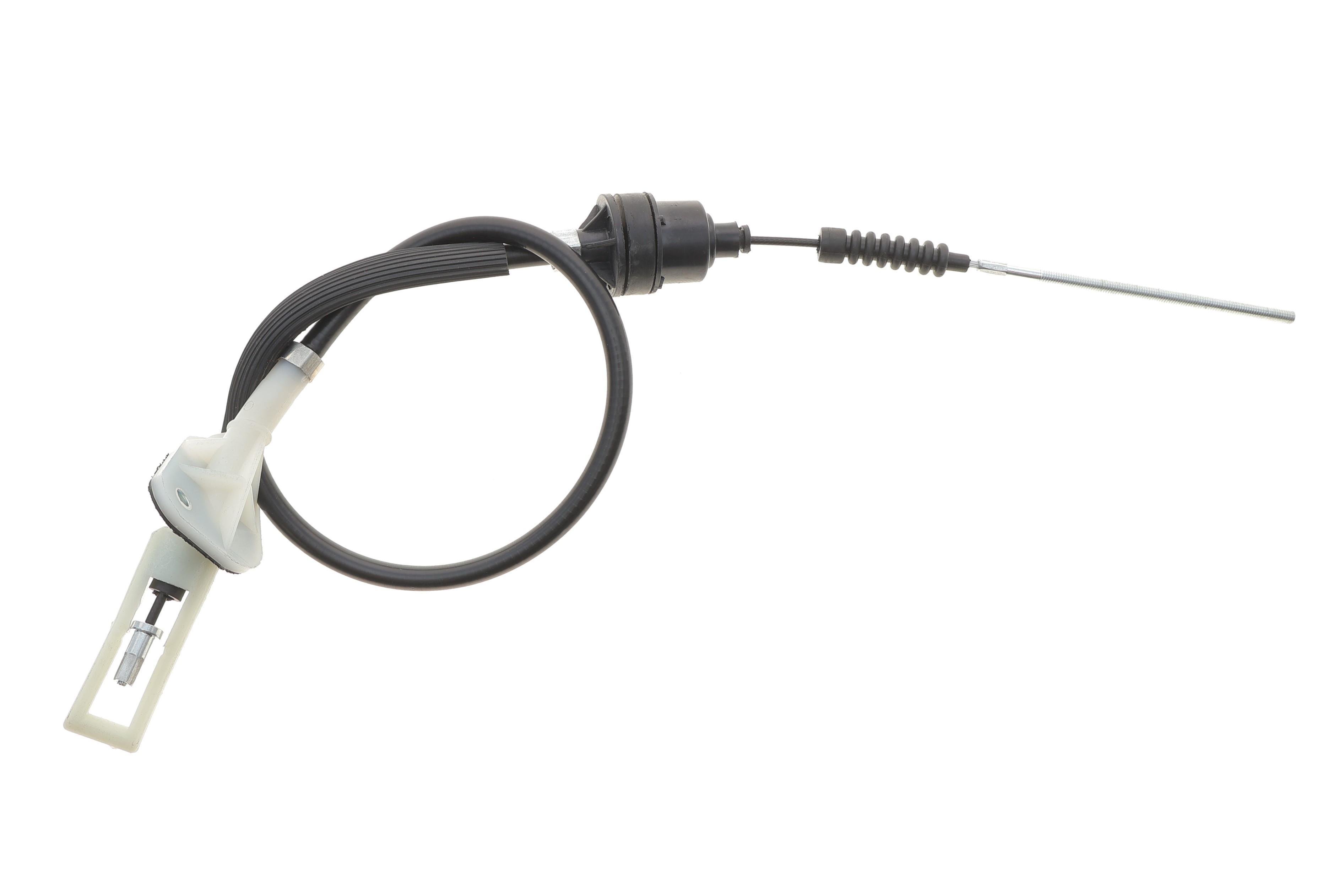 Трос зчеплення Fiat 500/Panda/Ford Ka 03-