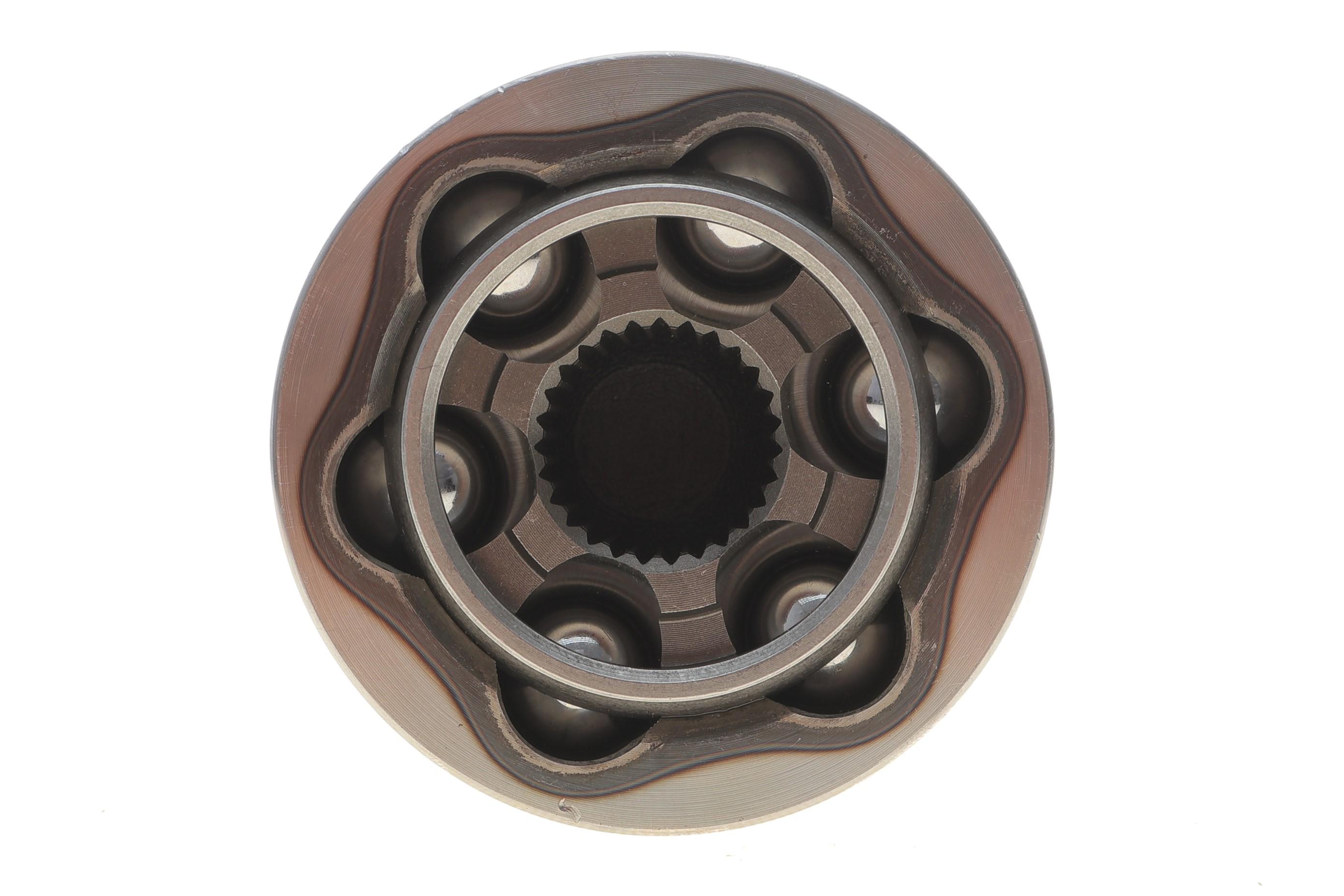 ШРКШ (зовнішній) Toyota Rav 4 III/IV 2.2 D/2.0-2.5 06- (30z27z/164mm)