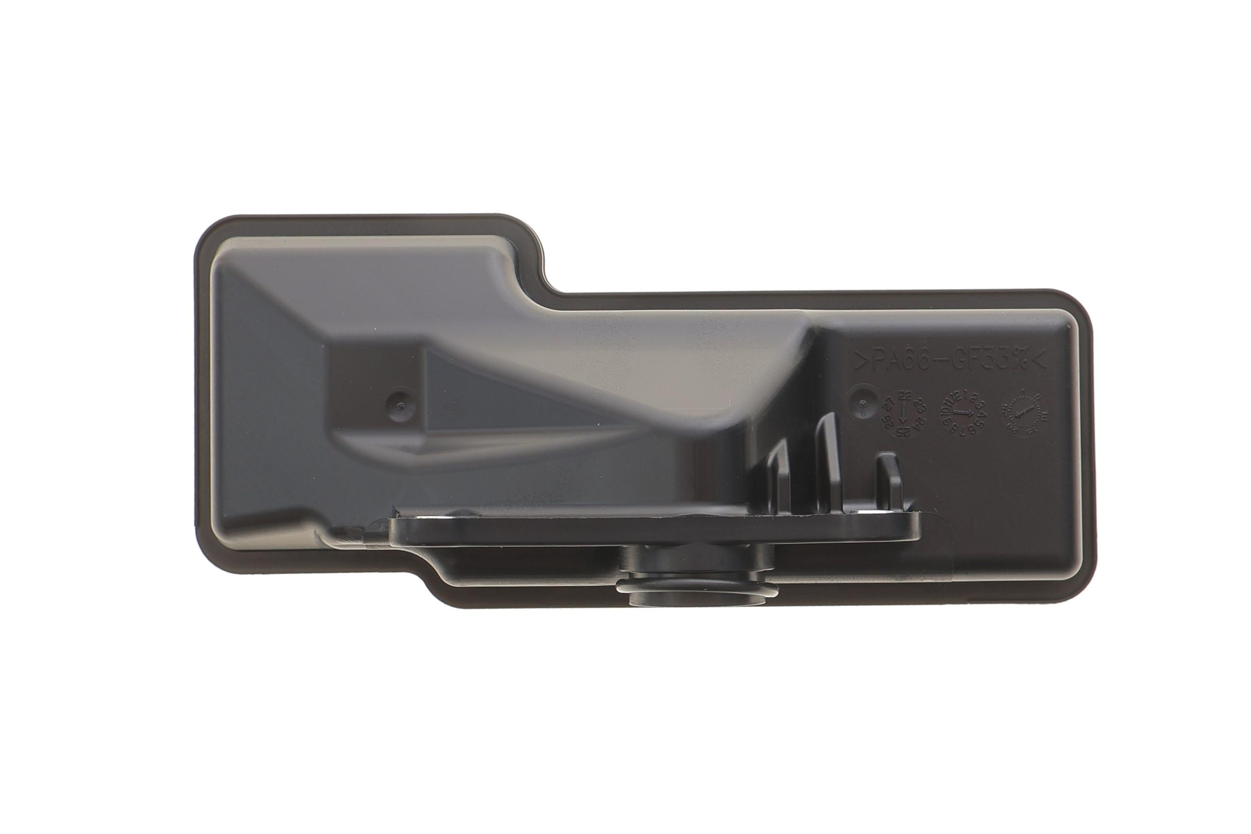 Фільтр АКПП Toyota Camry/Rav4 16-